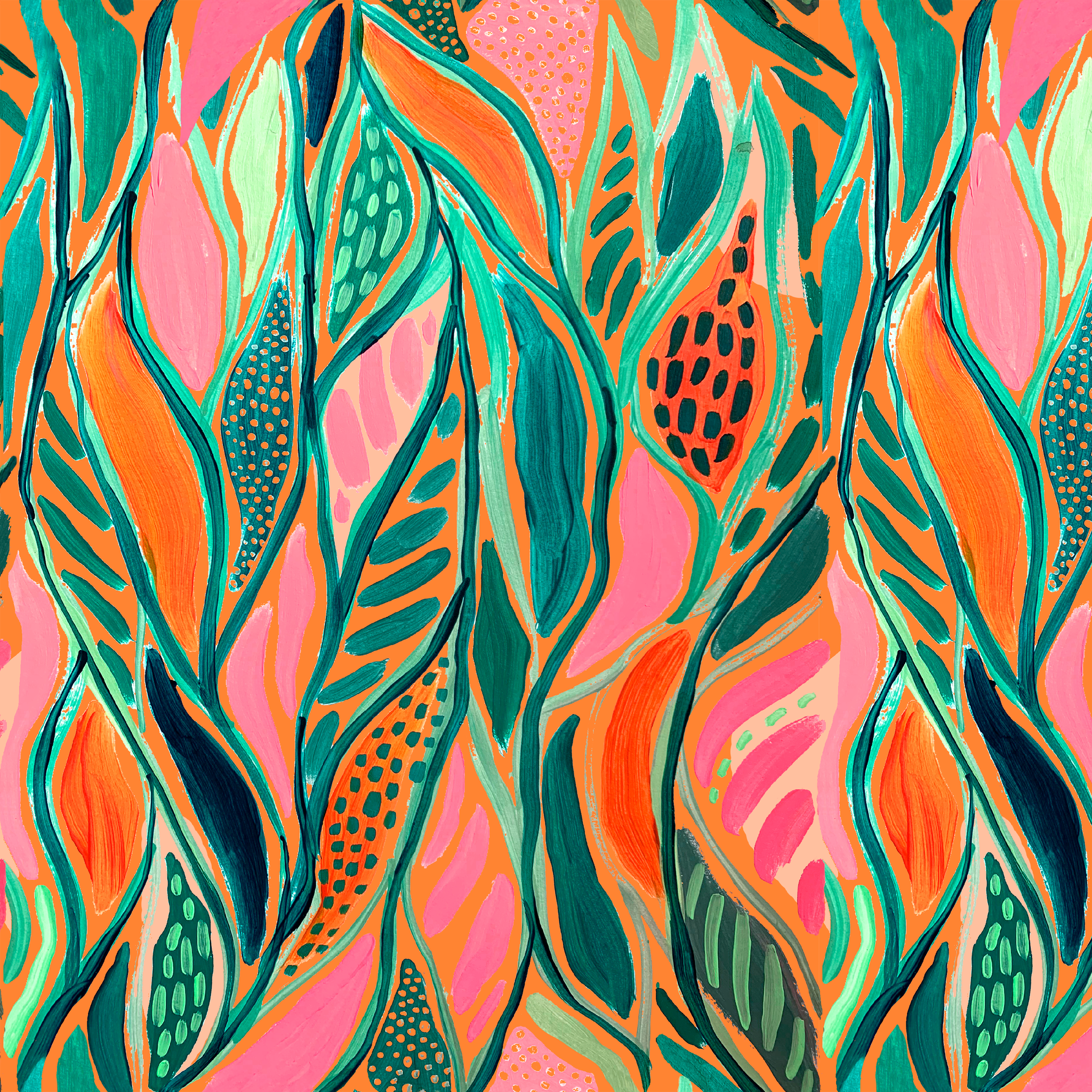  tiled preview square