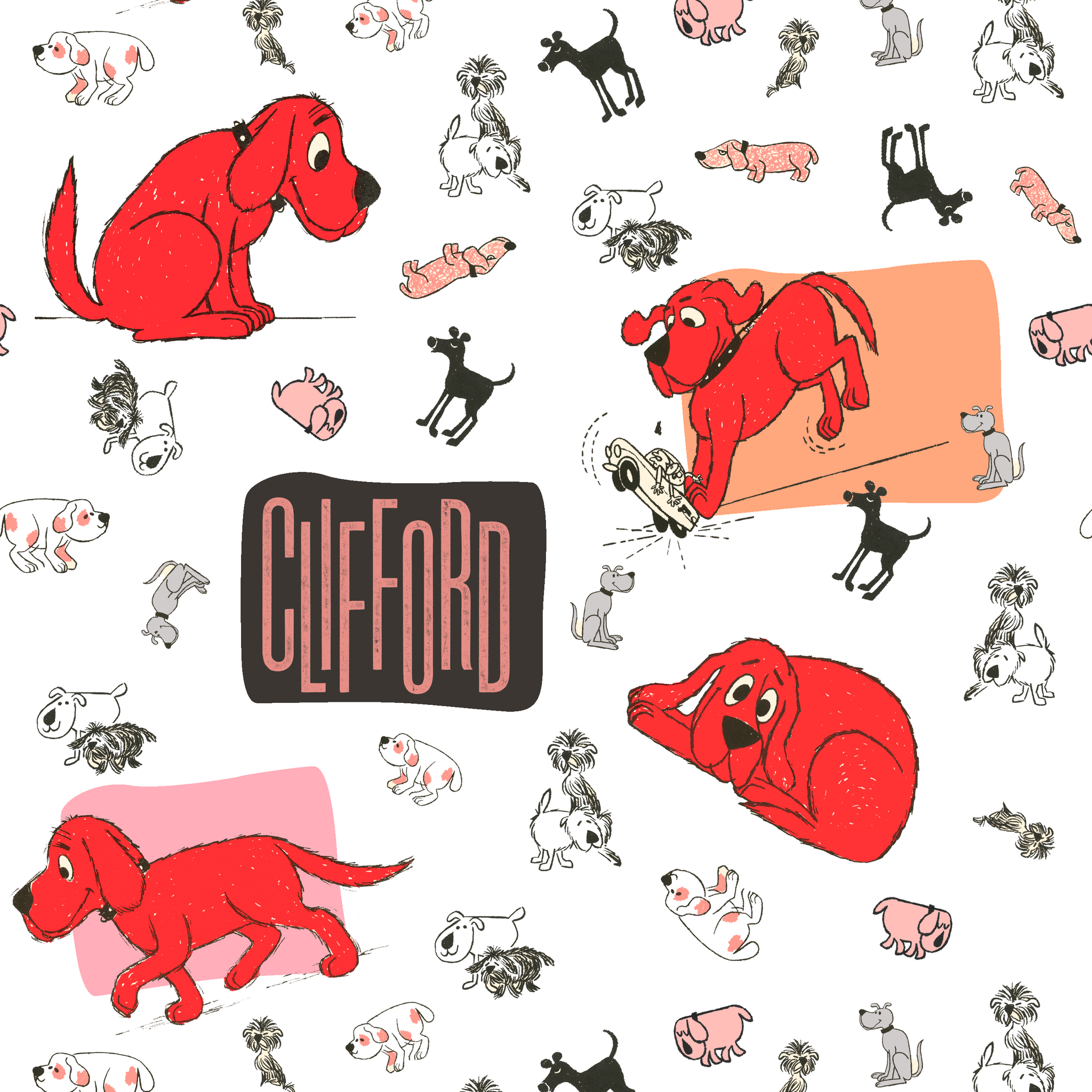  tiled preview square