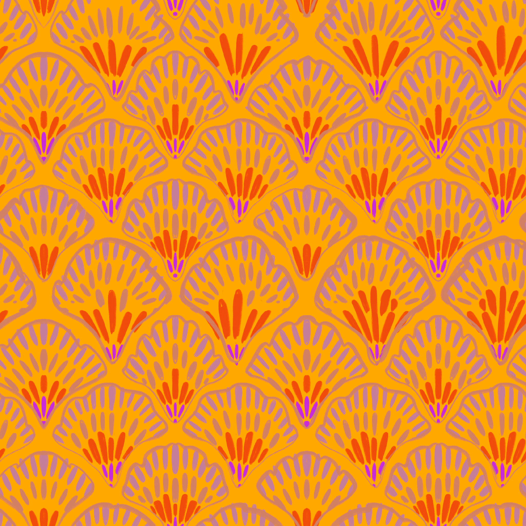  tiled preview square