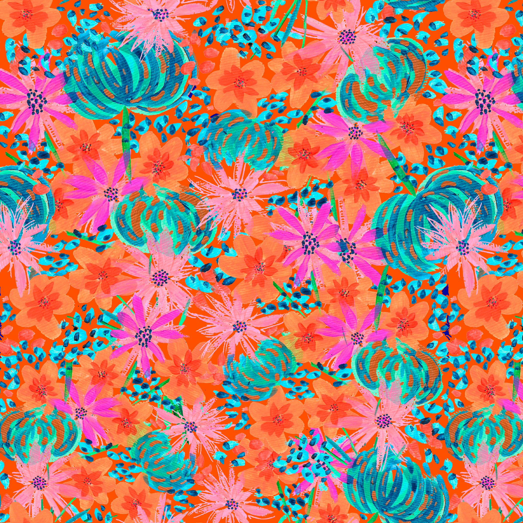  tiled preview square