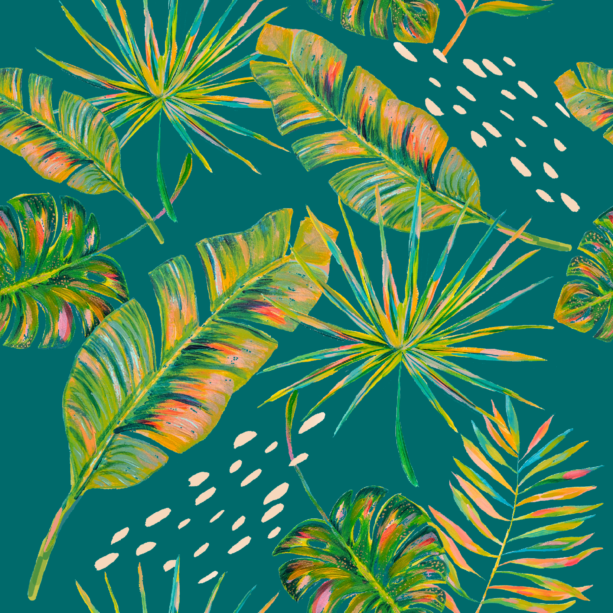  tiled preview square