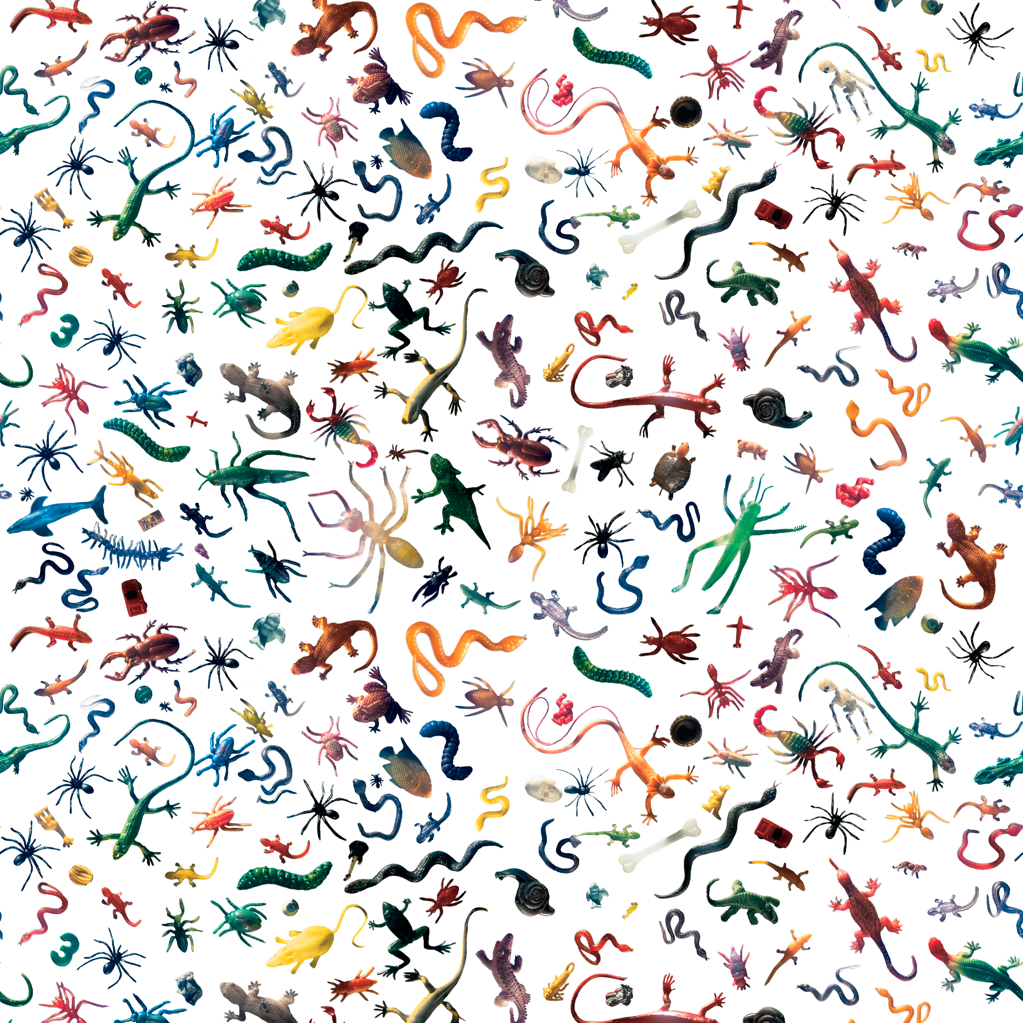  tiled preview square