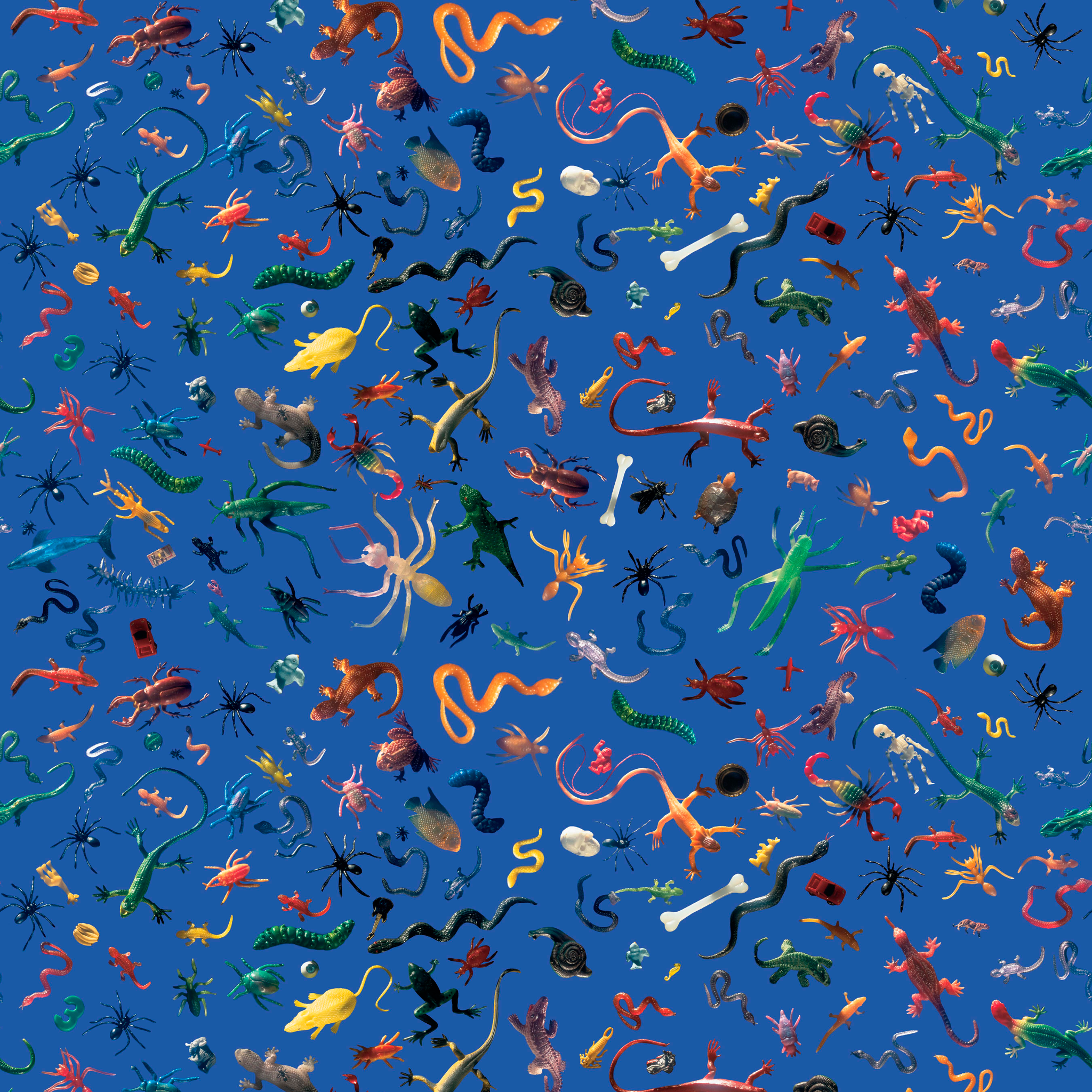  tiled preview square