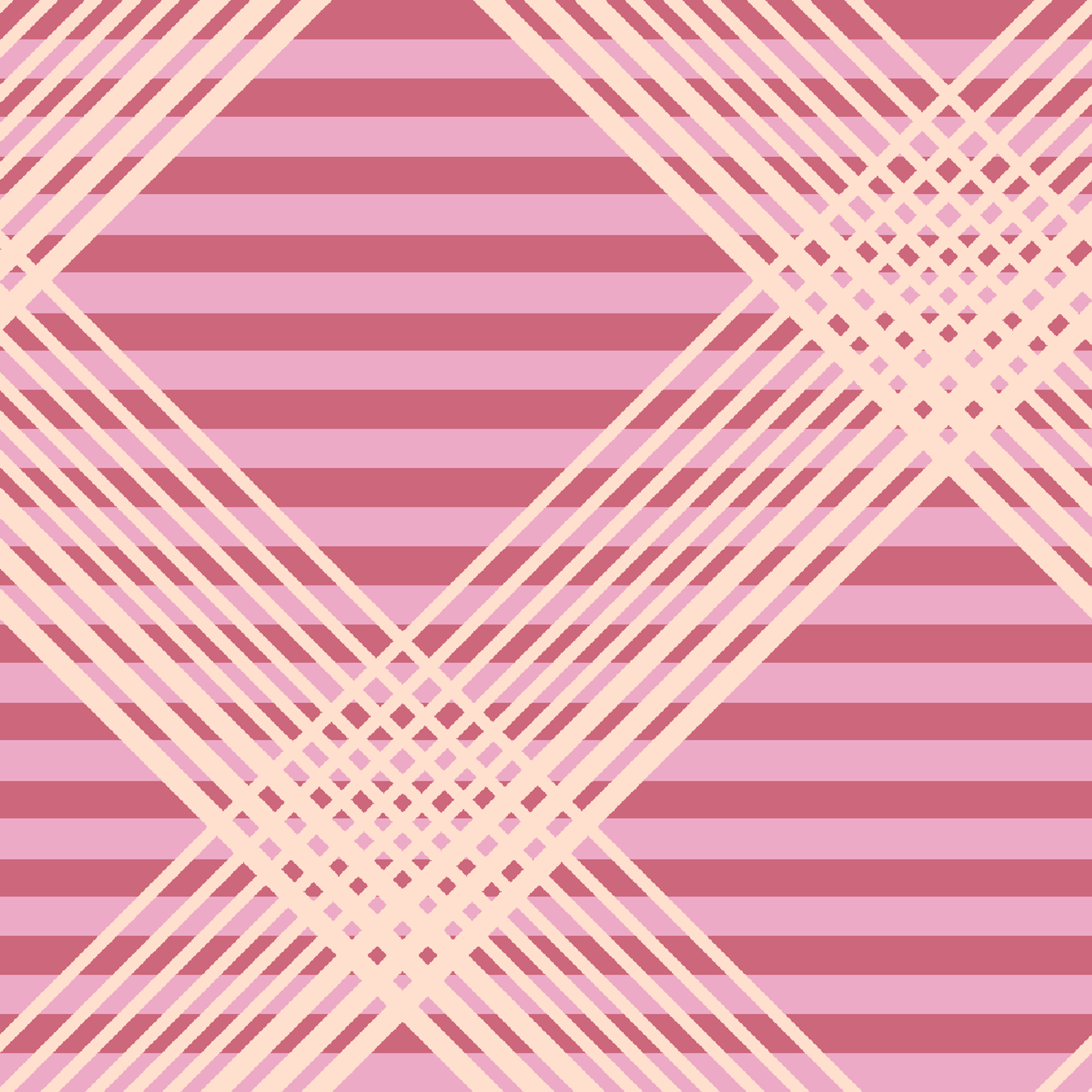  tiled preview square