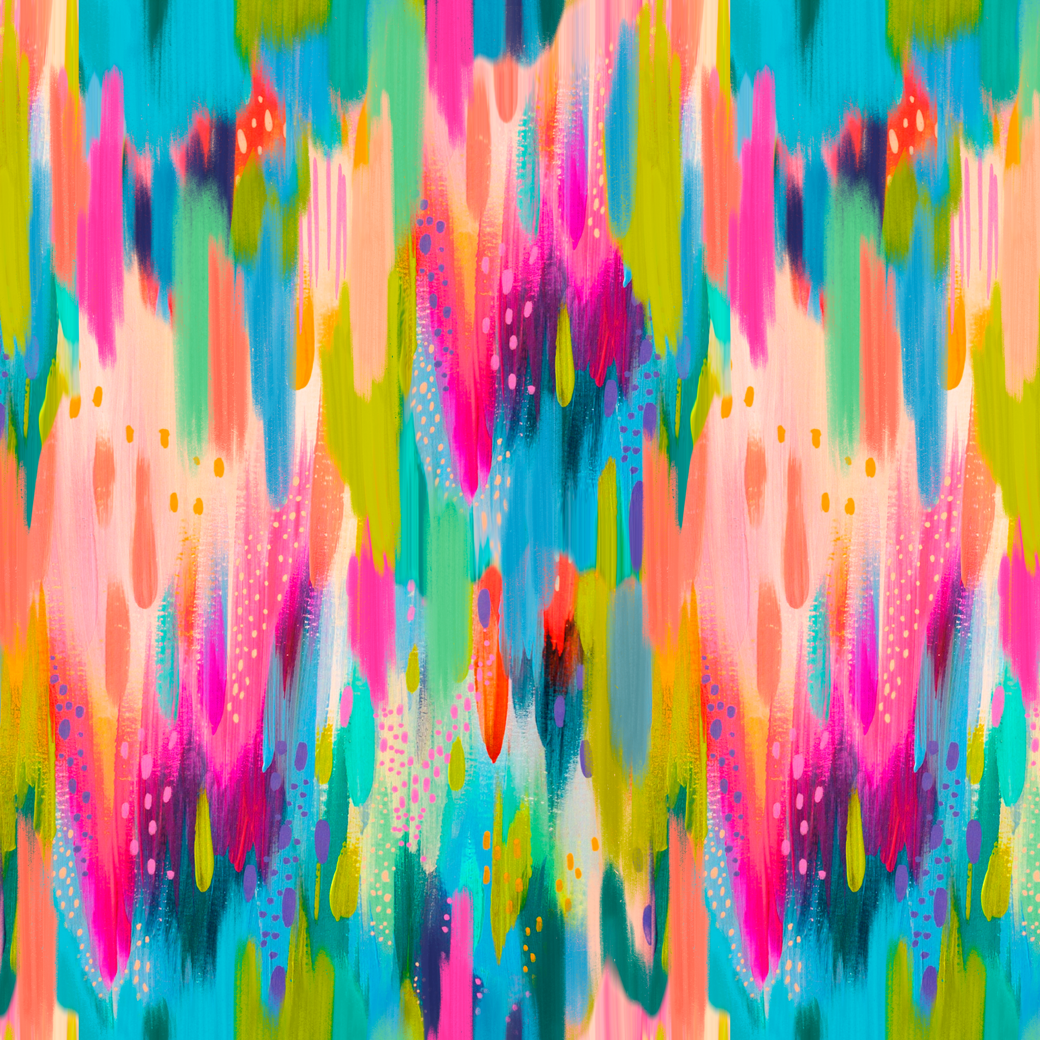  tiled preview square