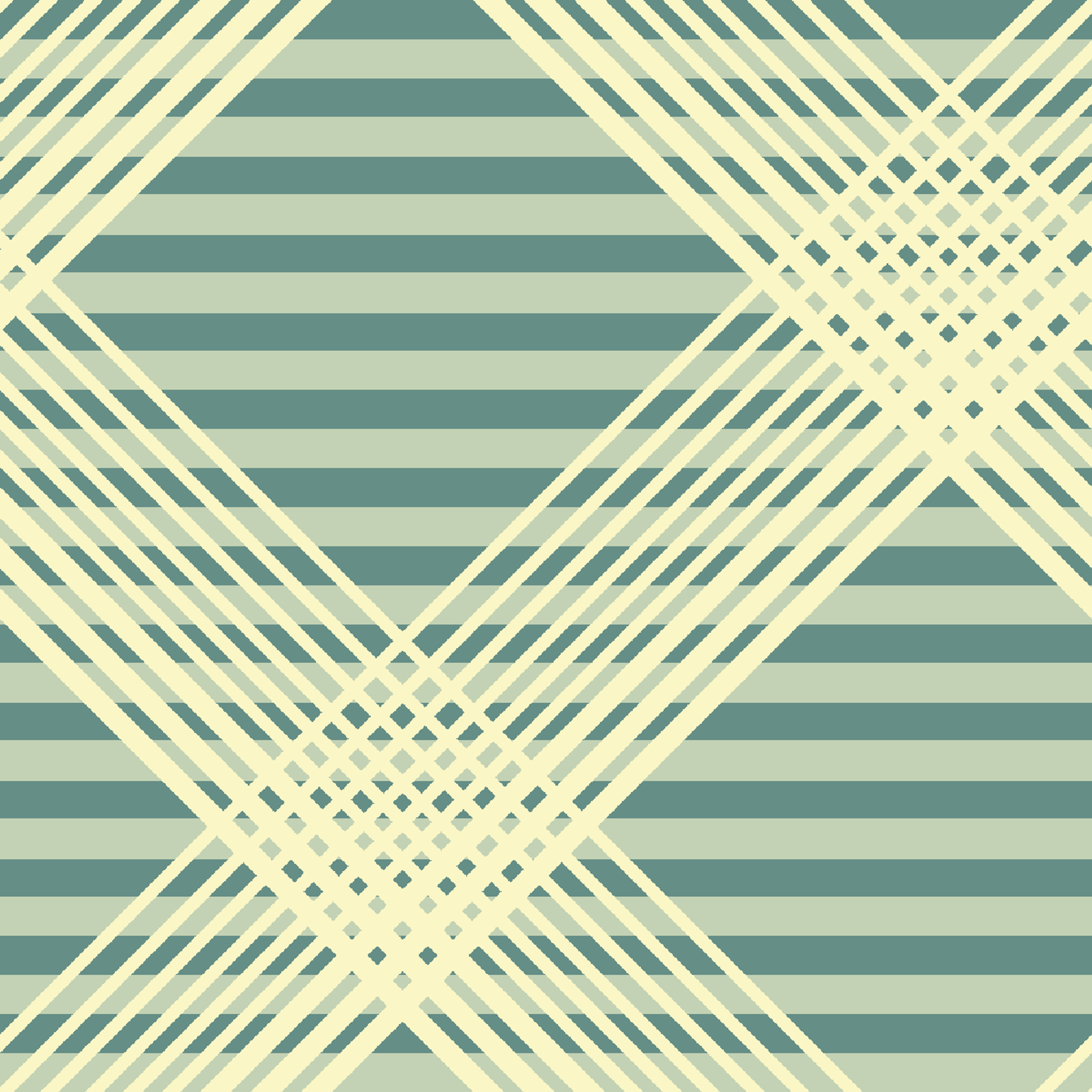  tiled preview square