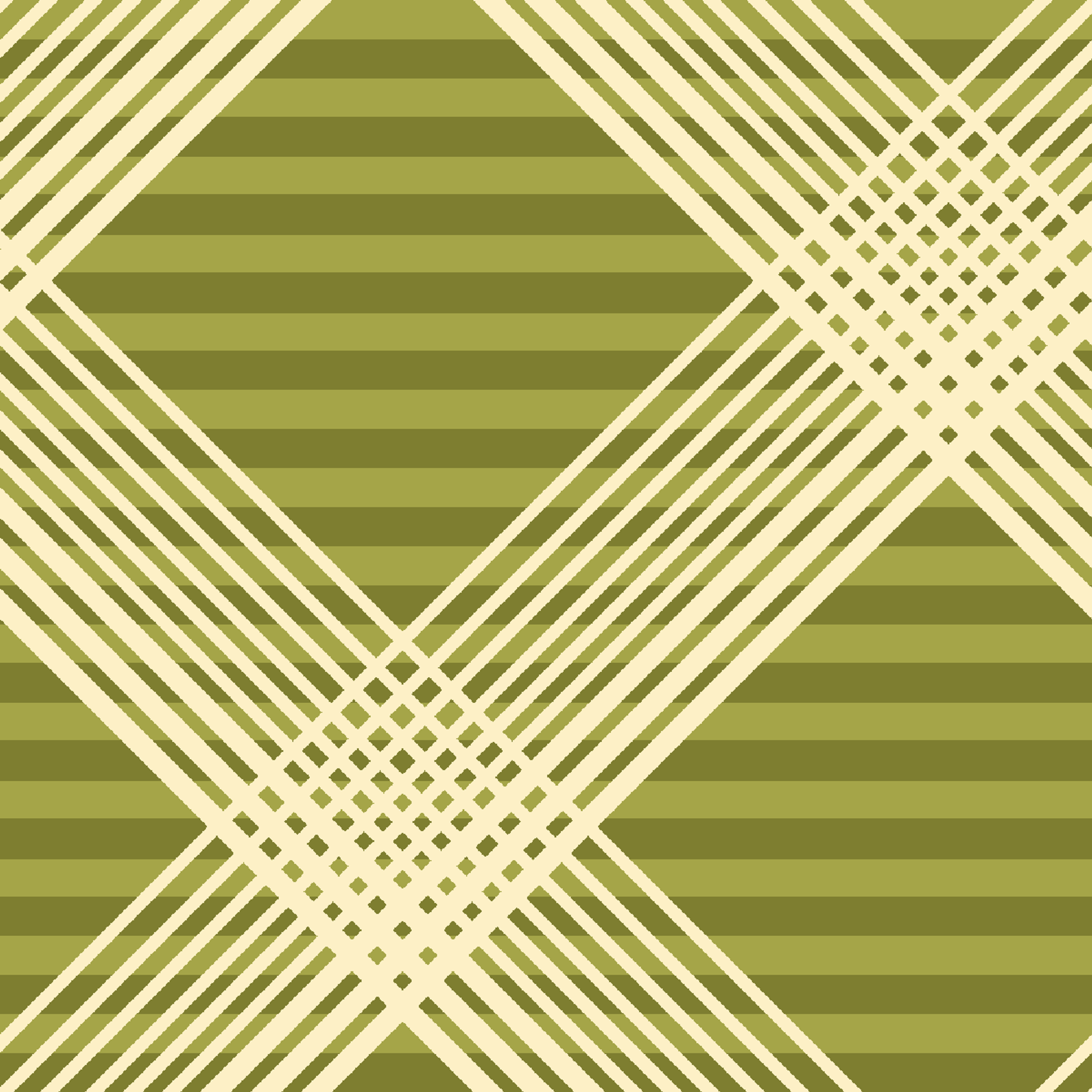  tiled preview square