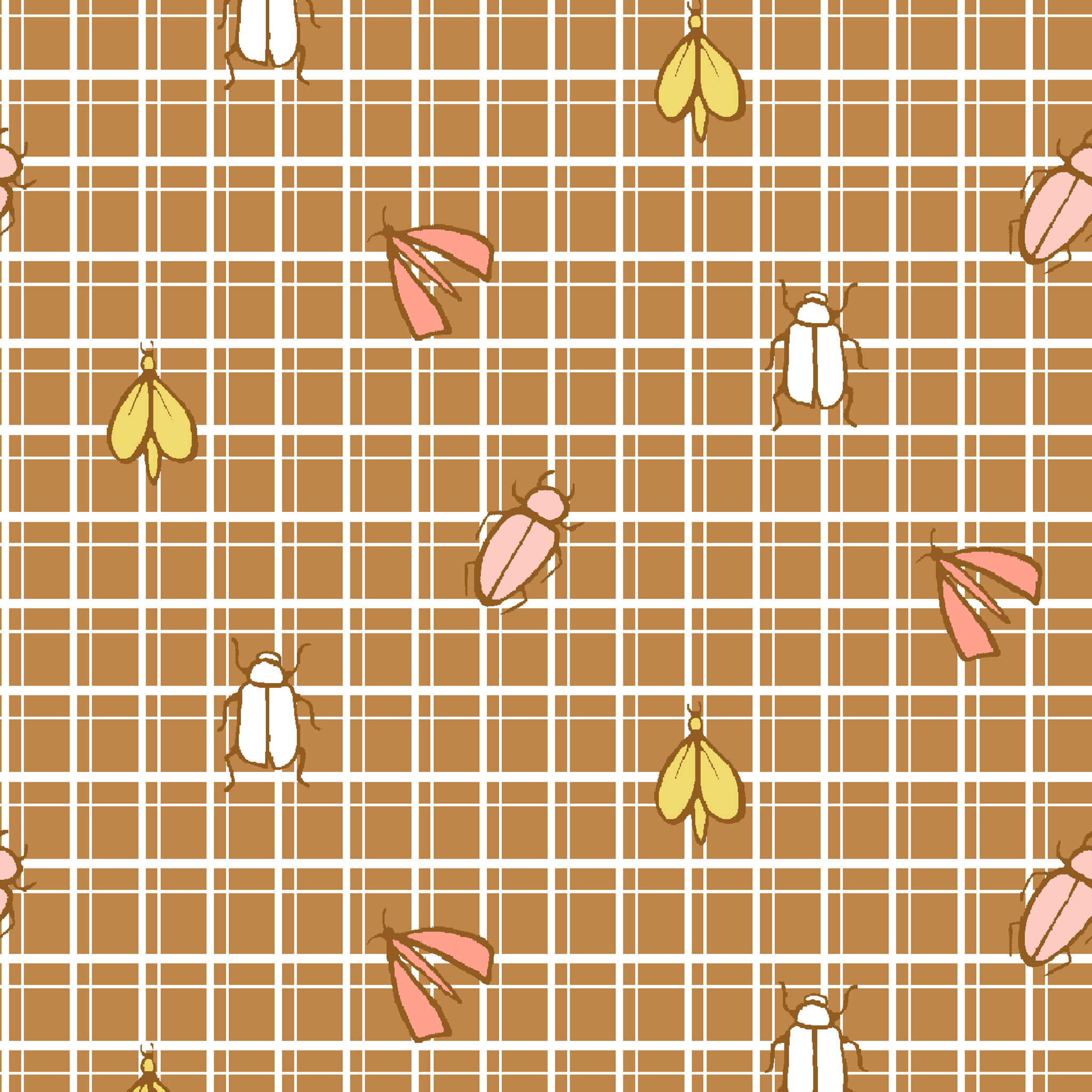  tiled preview square