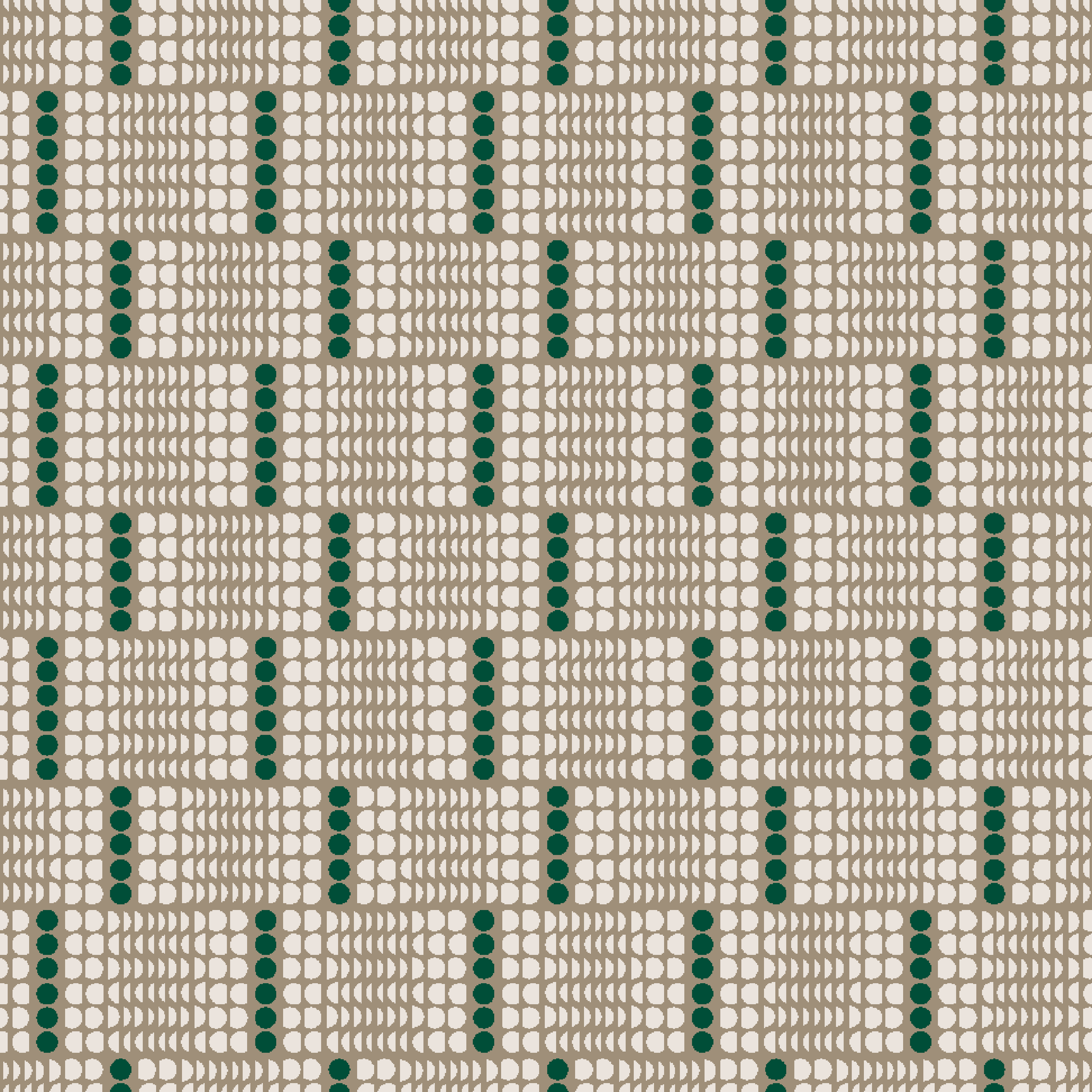  tiled preview square