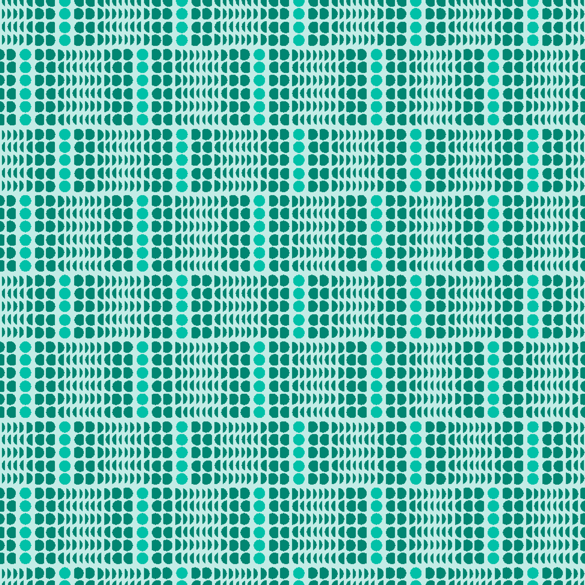  tiled preview square