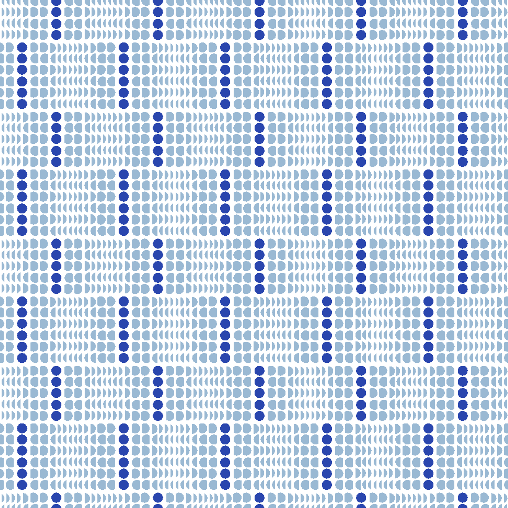  tiled preview square