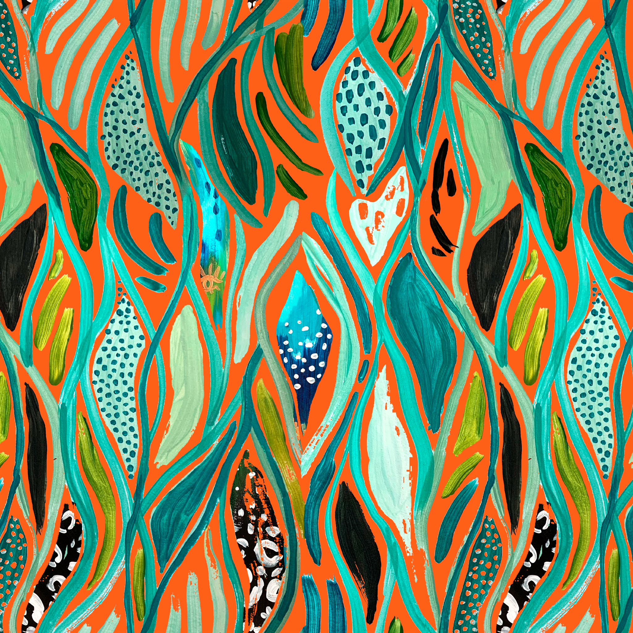  tiled preview square