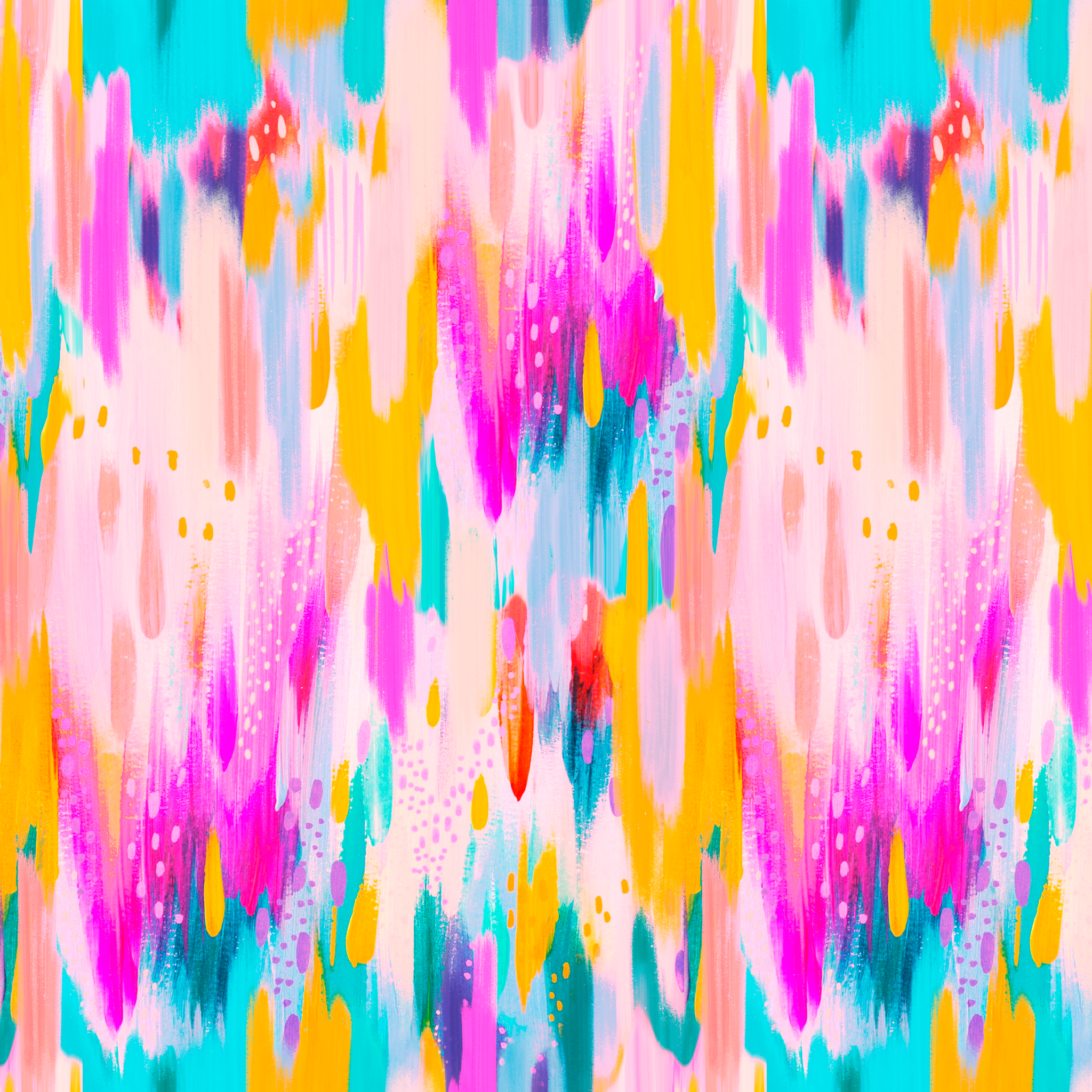  tiled preview square