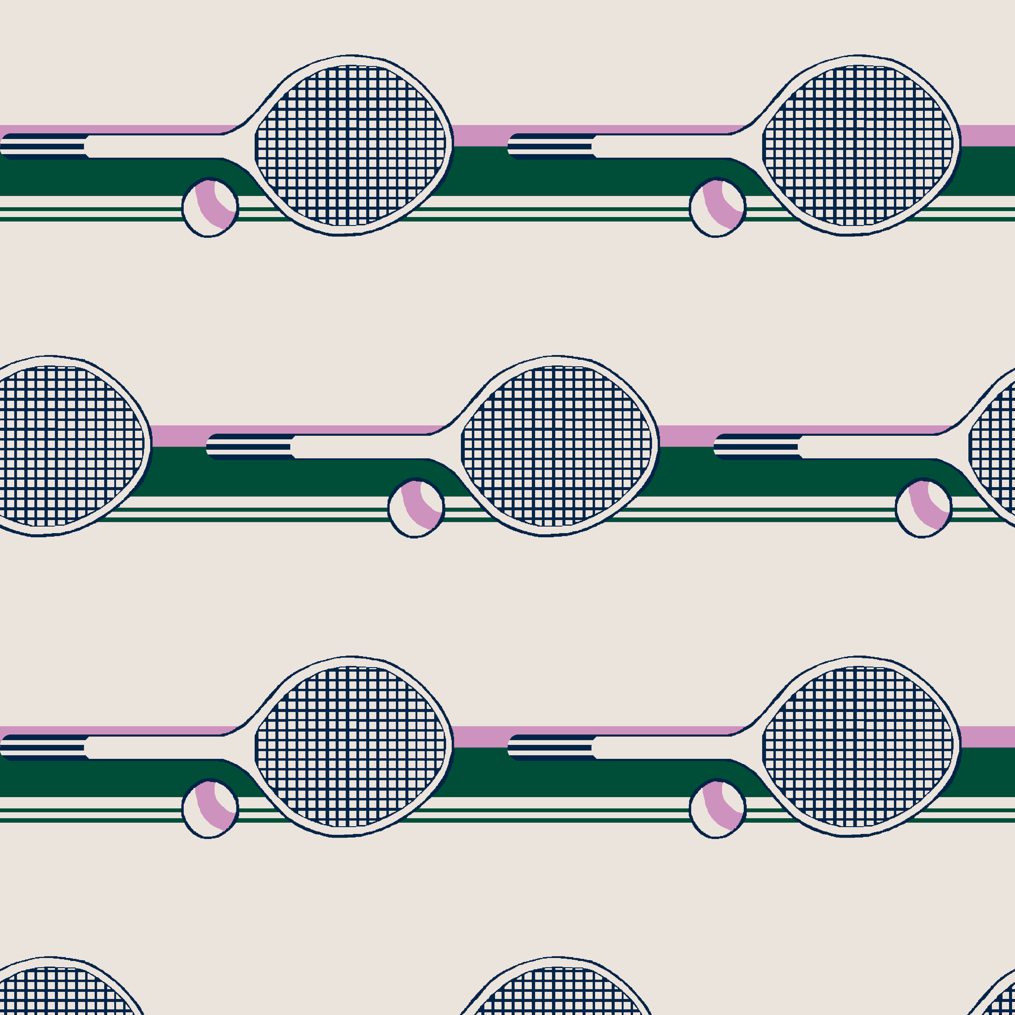  tiled preview square