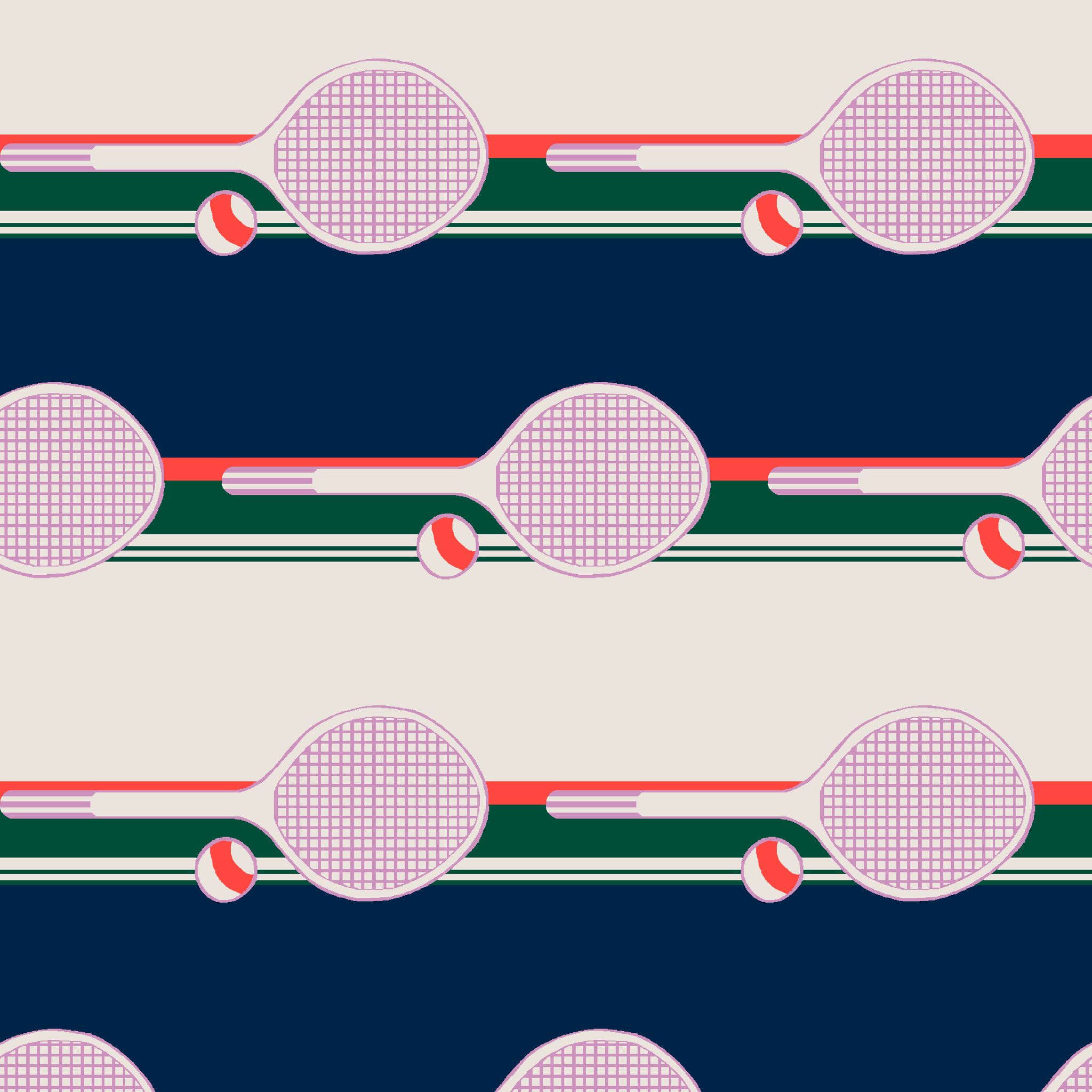  tiled preview square