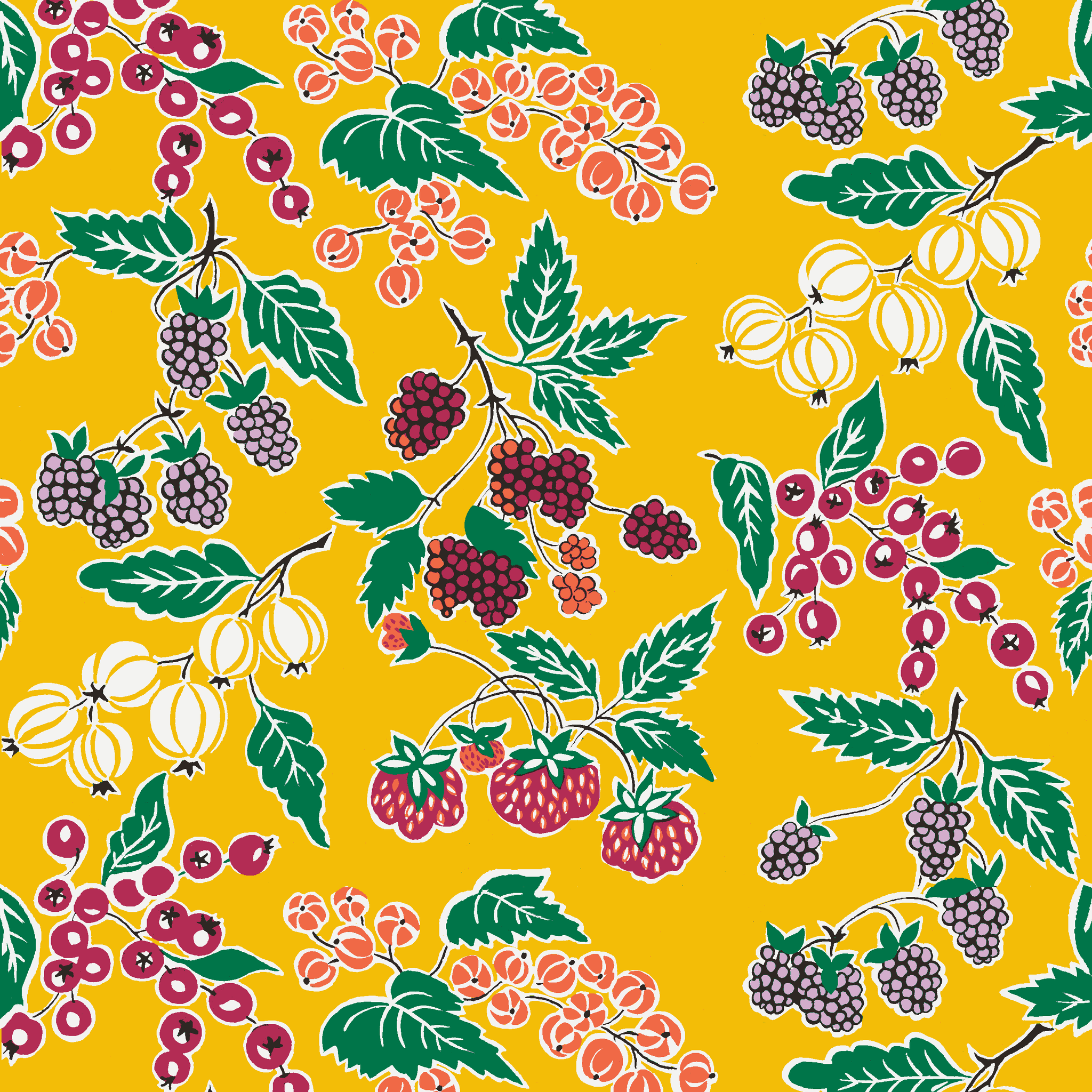  tiled preview square