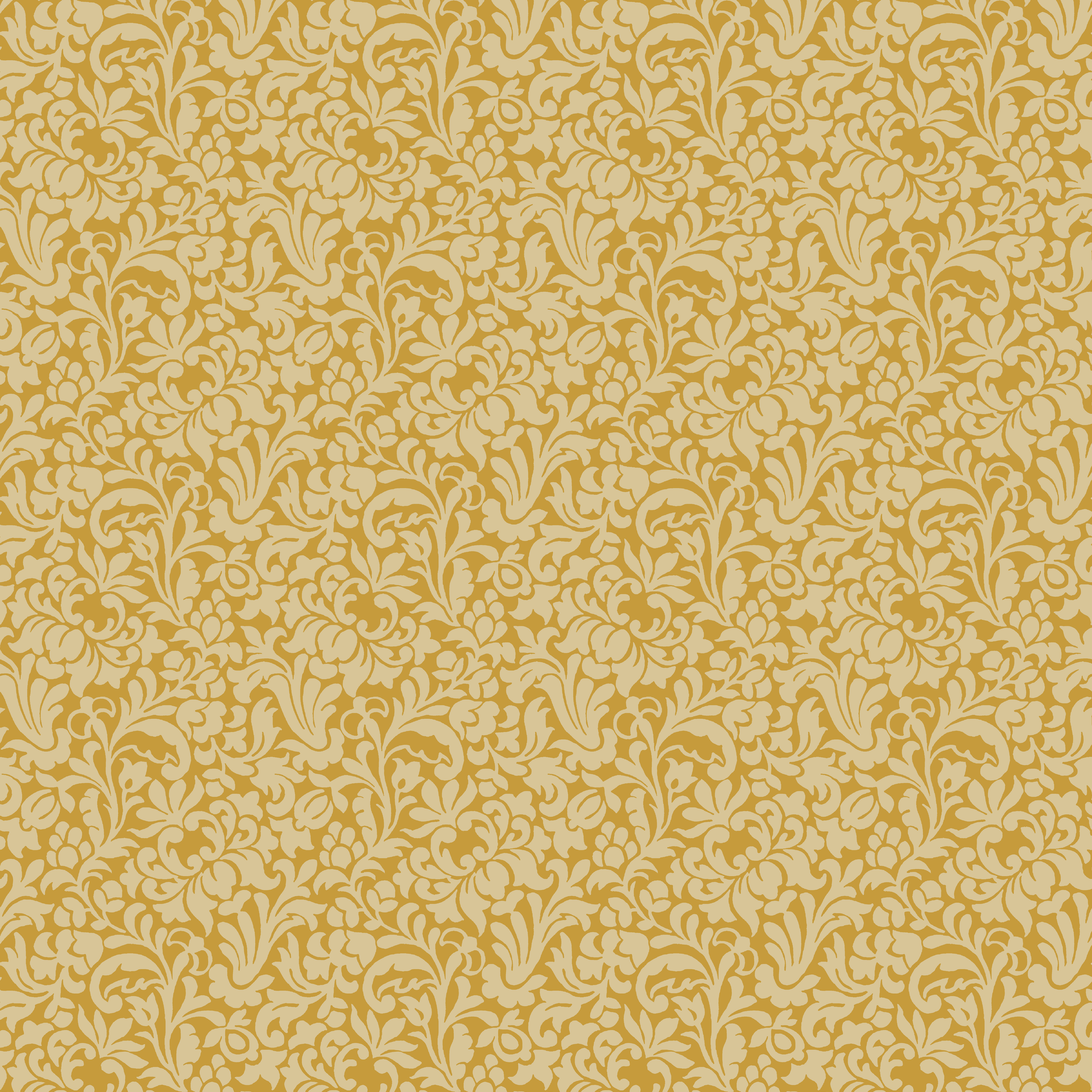  tiled preview square