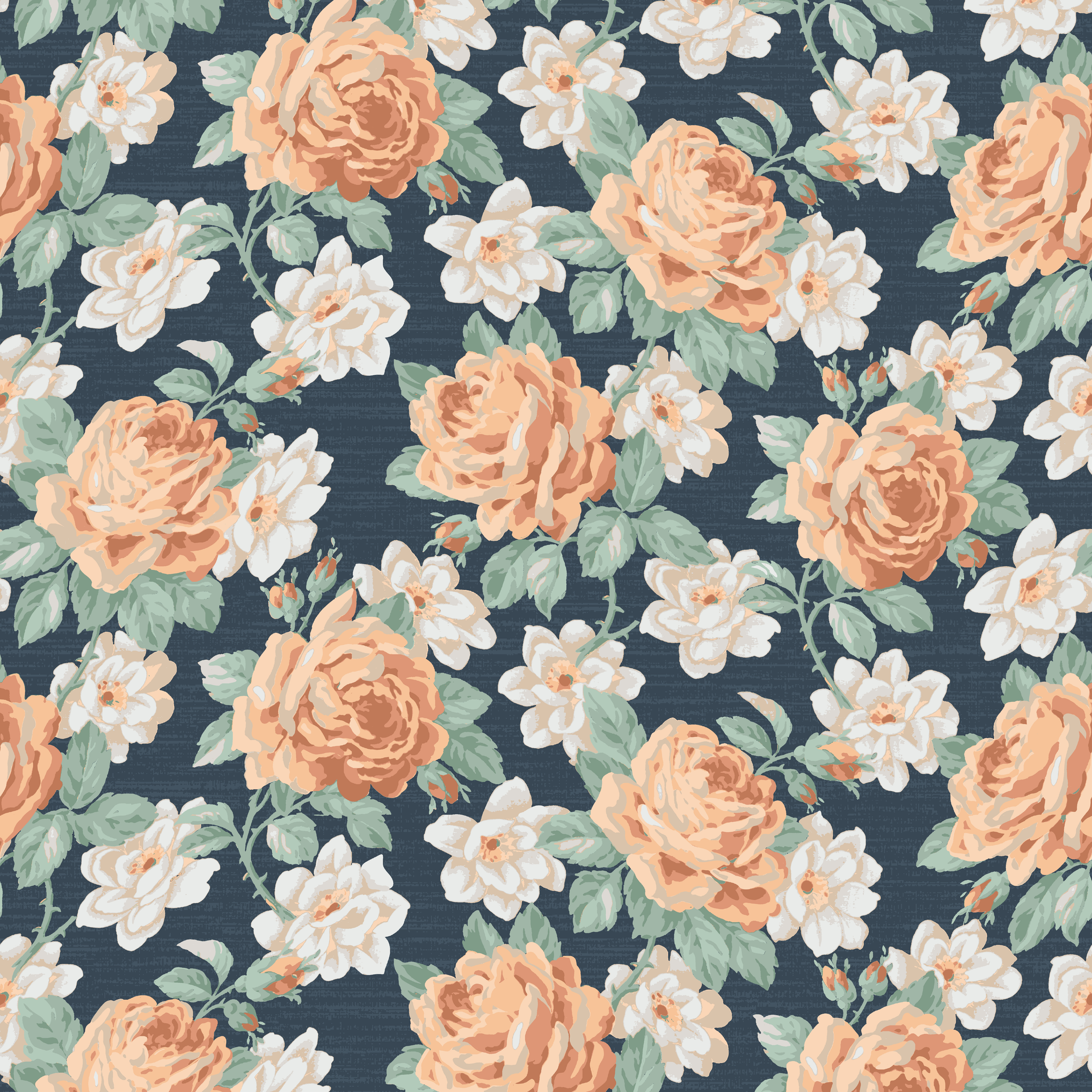  tiled preview square