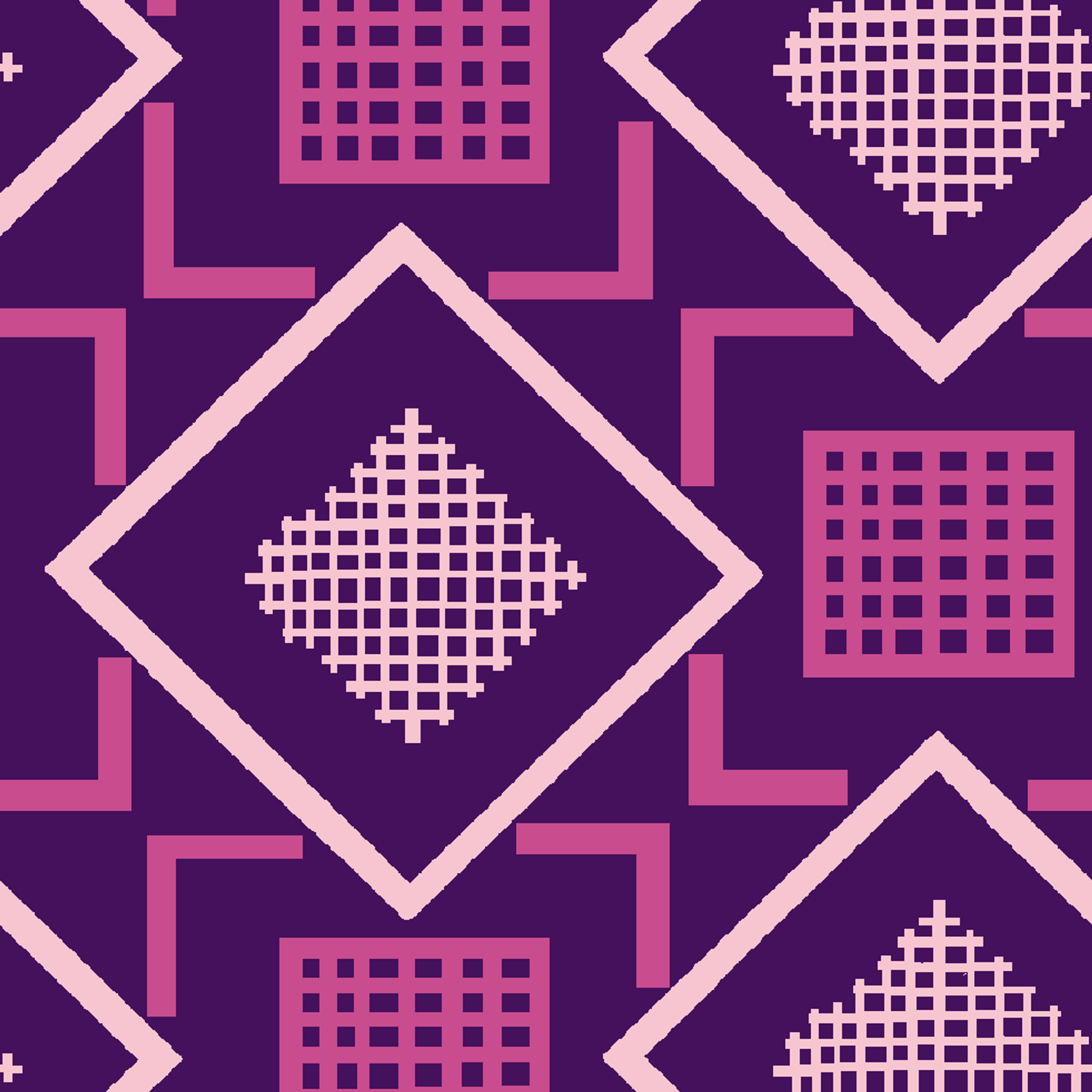  tiled preview square