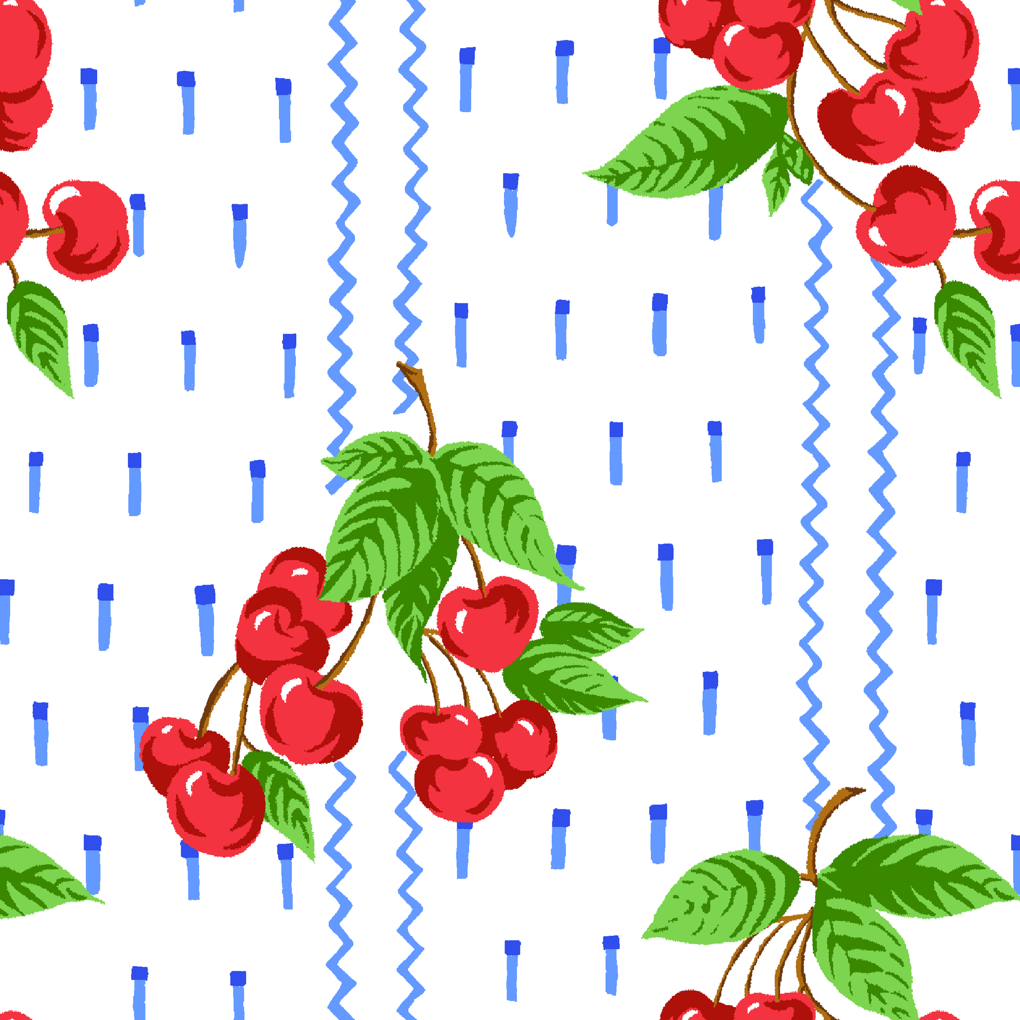  tiled preview square