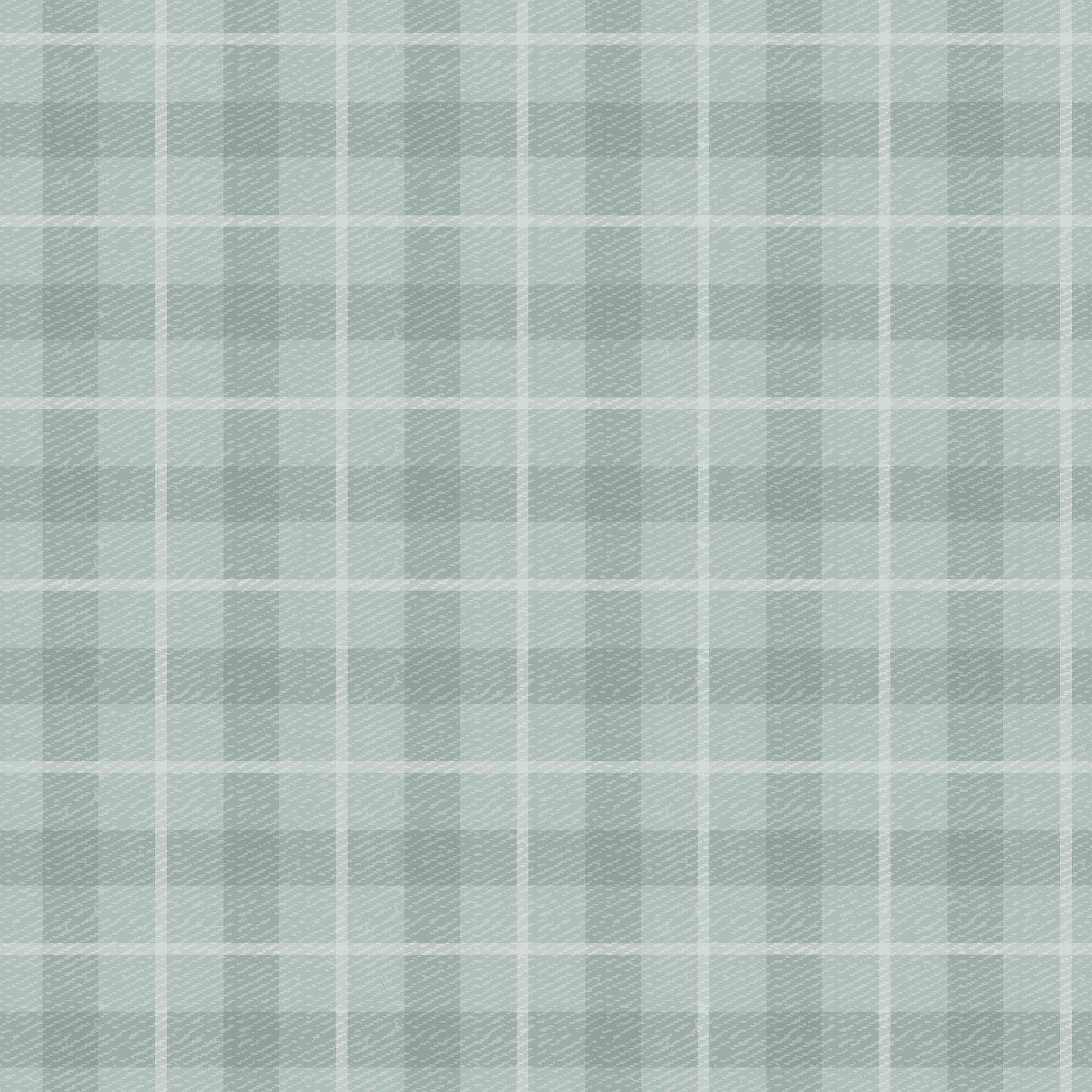  tiled preview square