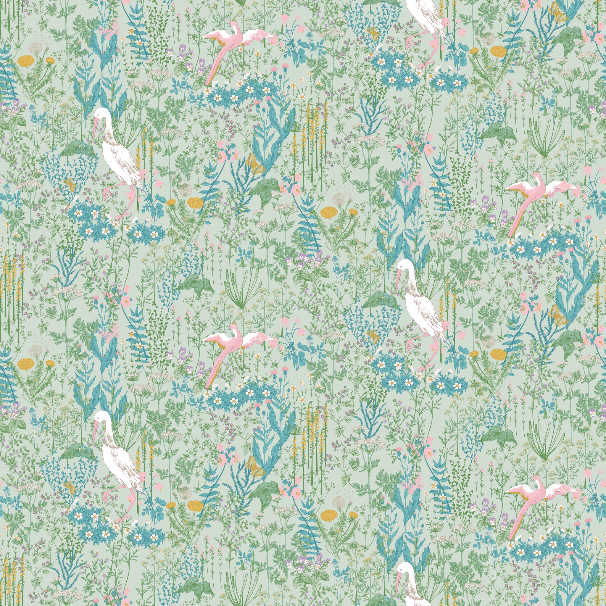  tiled preview square