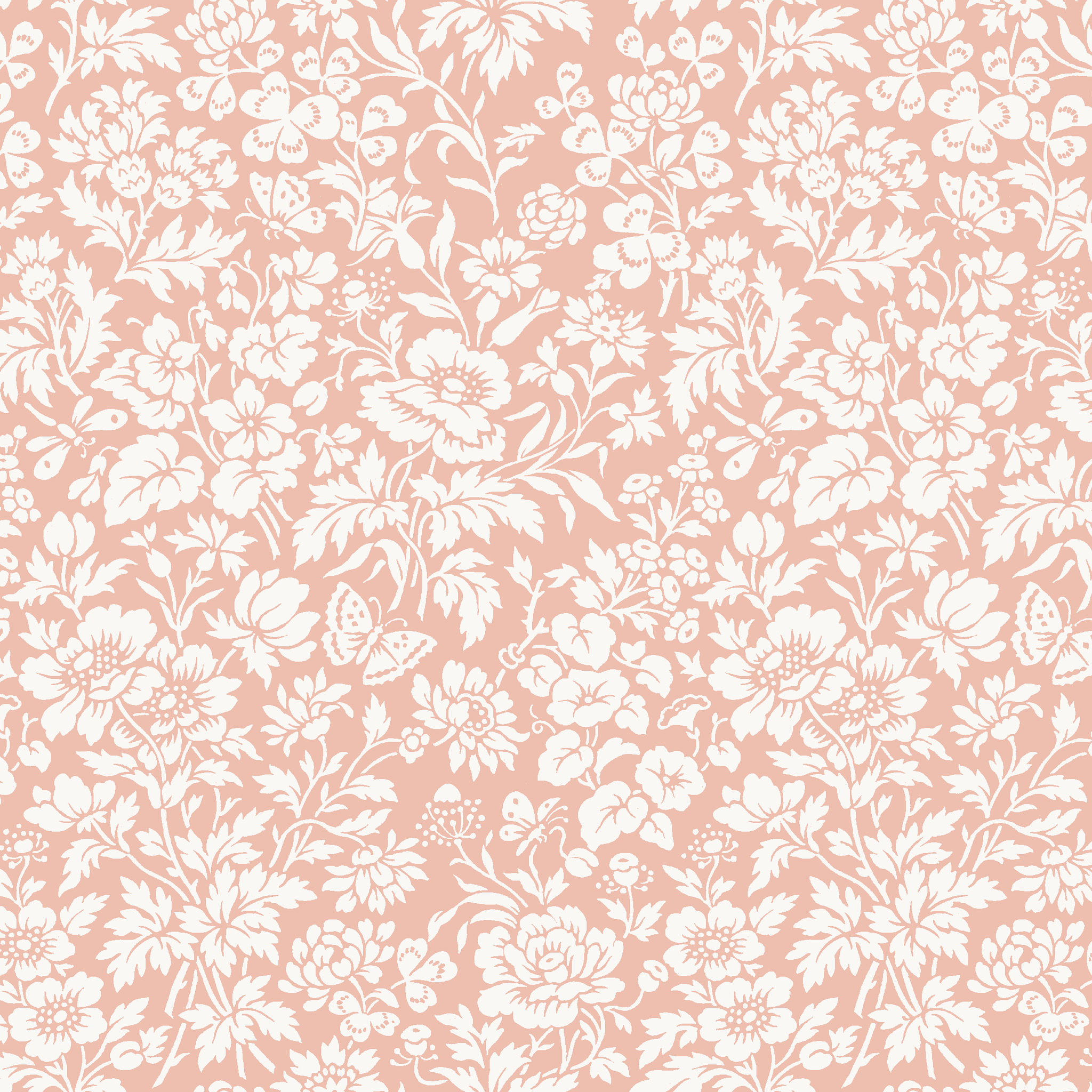  tiled preview square