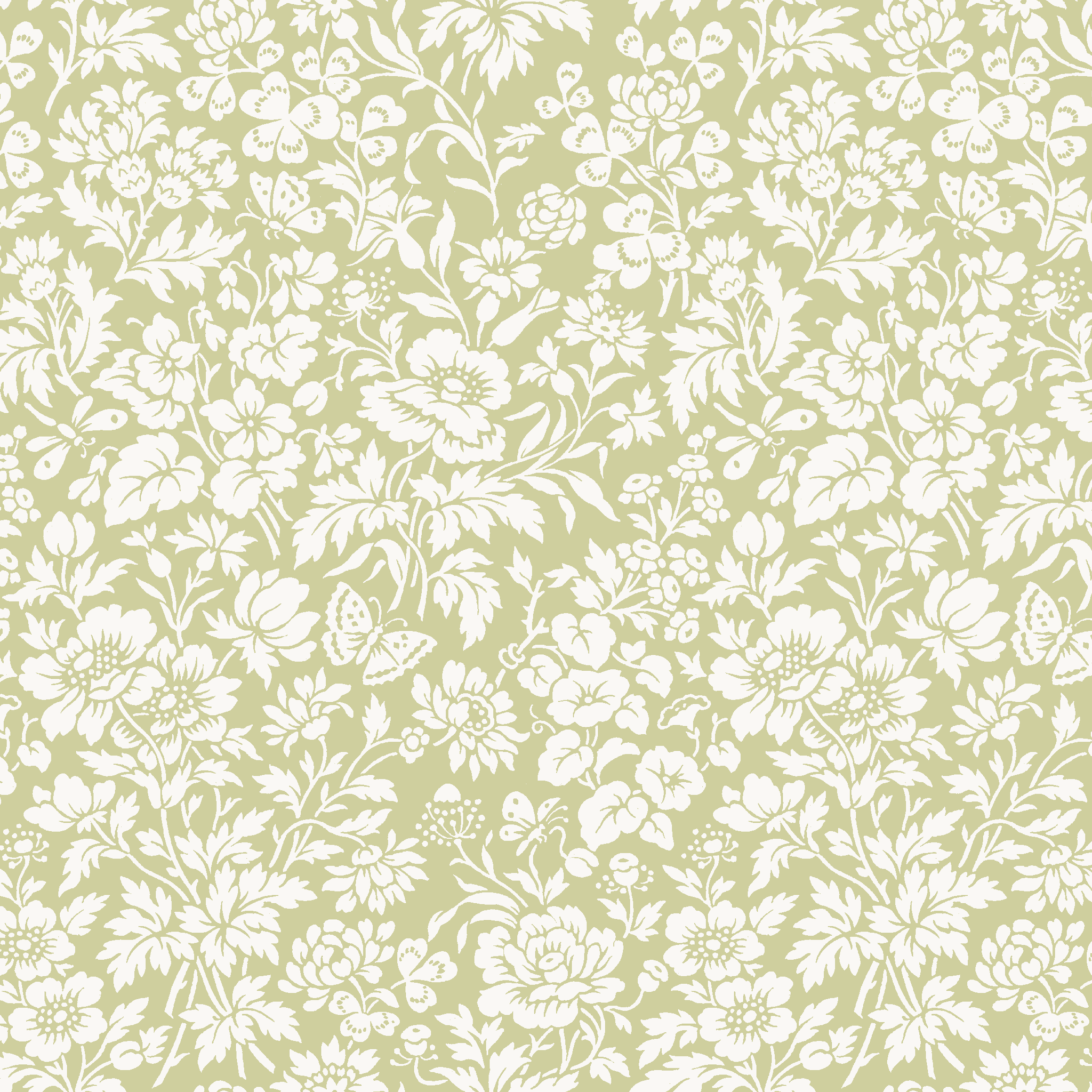  tiled preview square