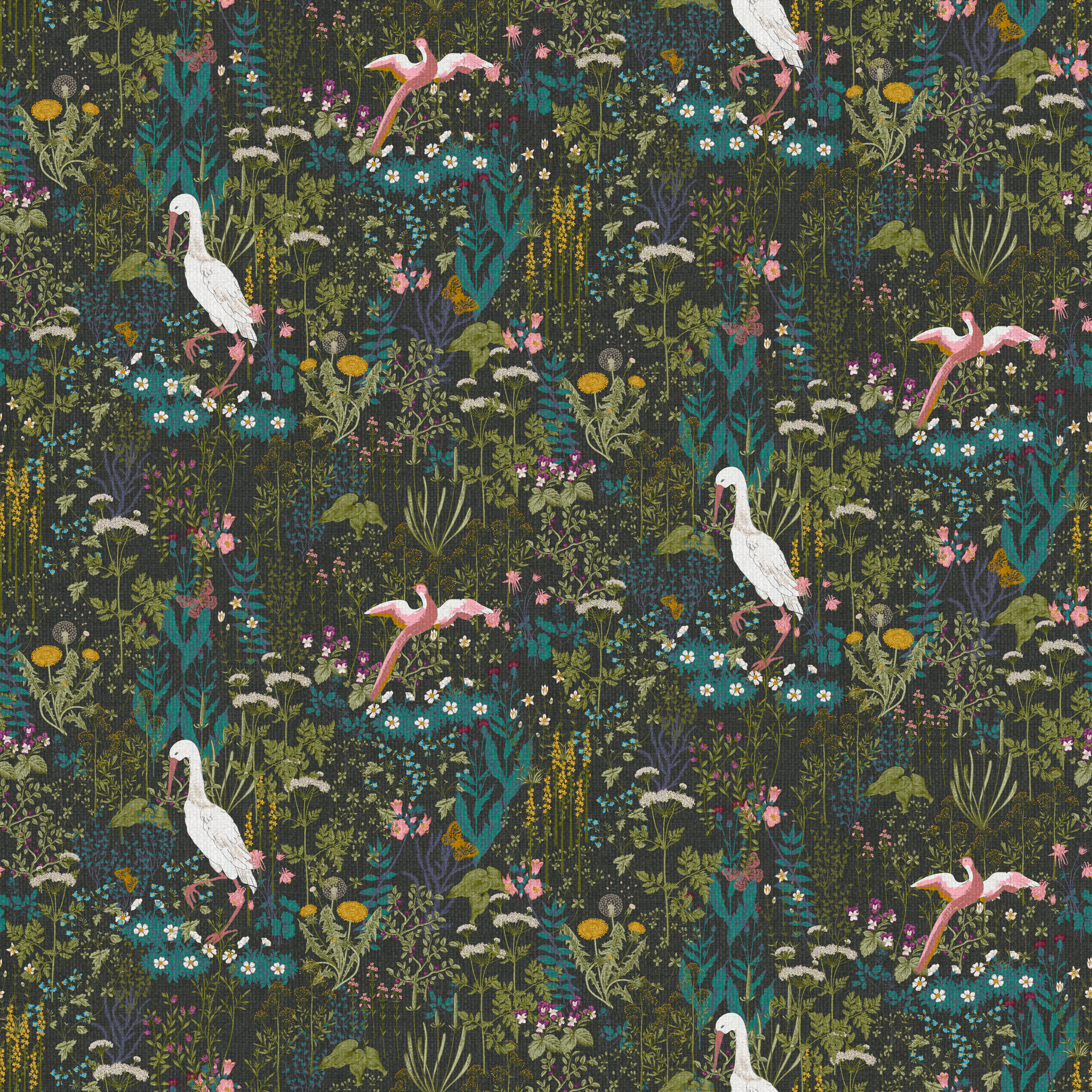  tiled preview square