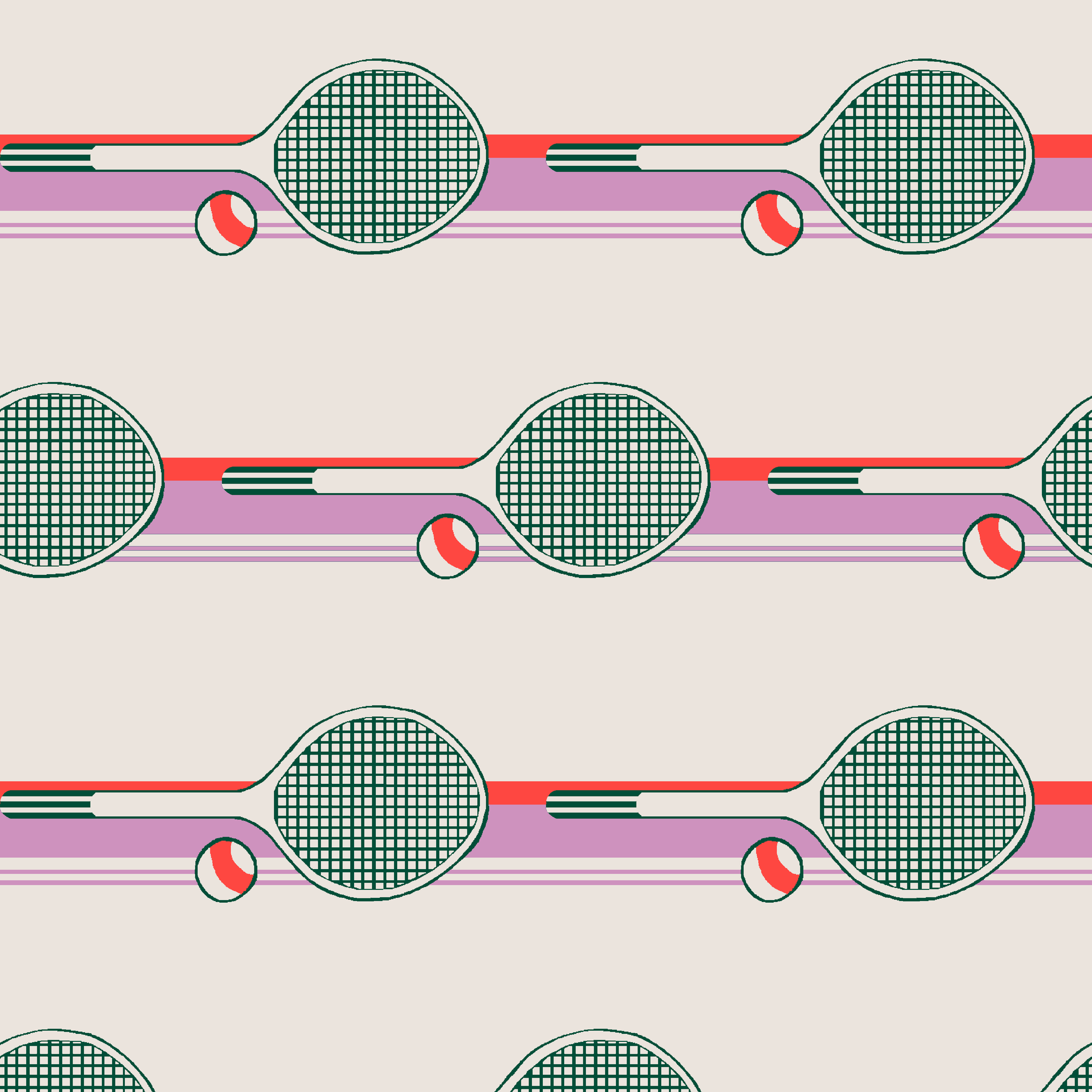  tiled preview square