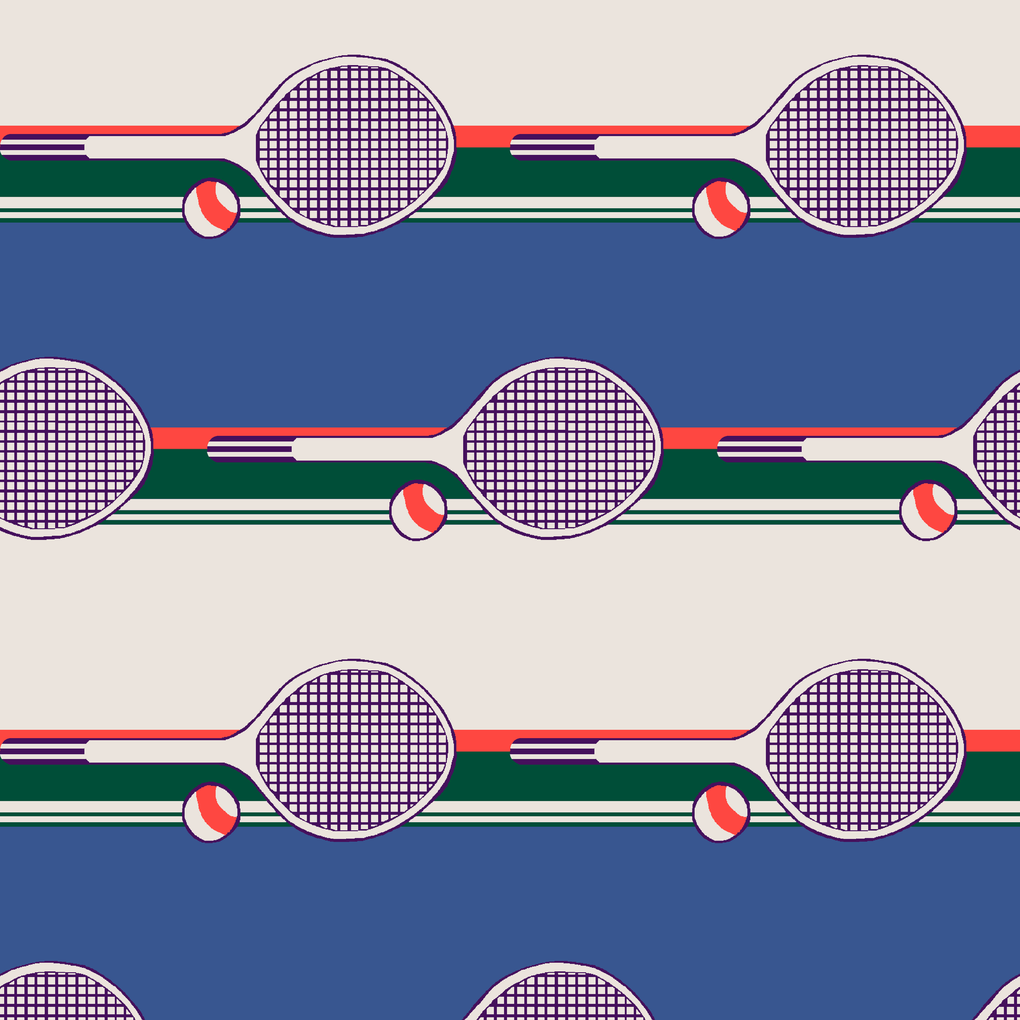  tiled preview square