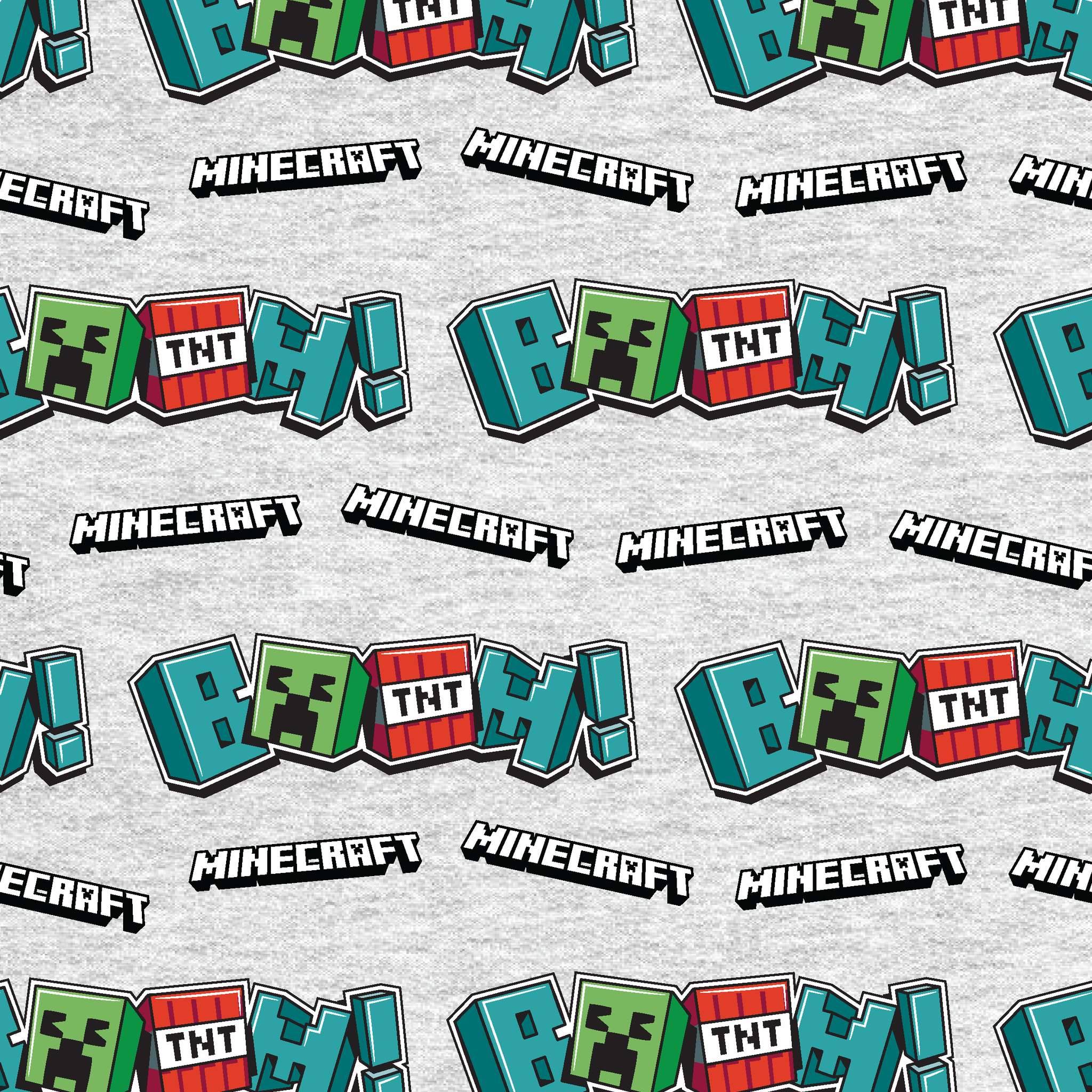  tiled preview square