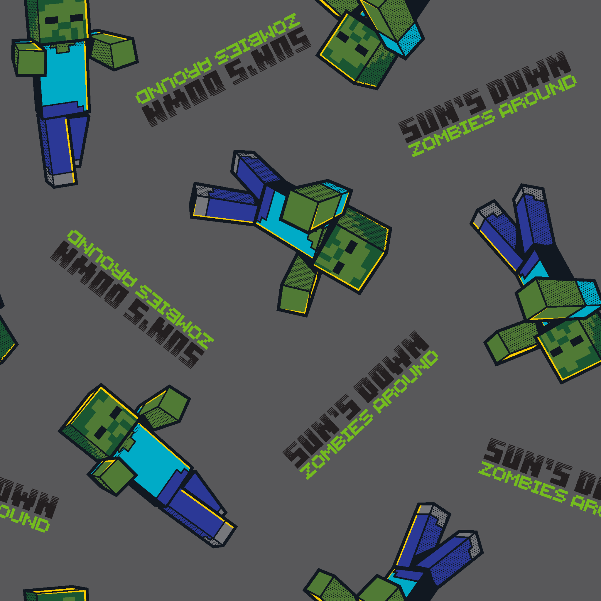  tiled preview square