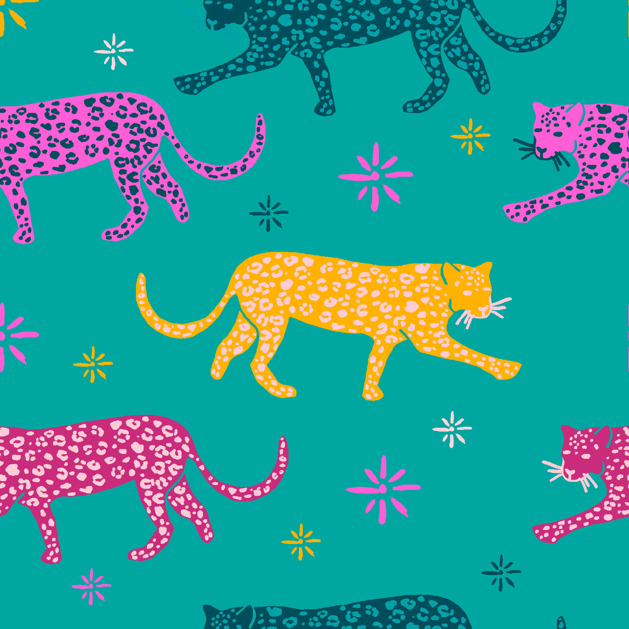  tiled preview square