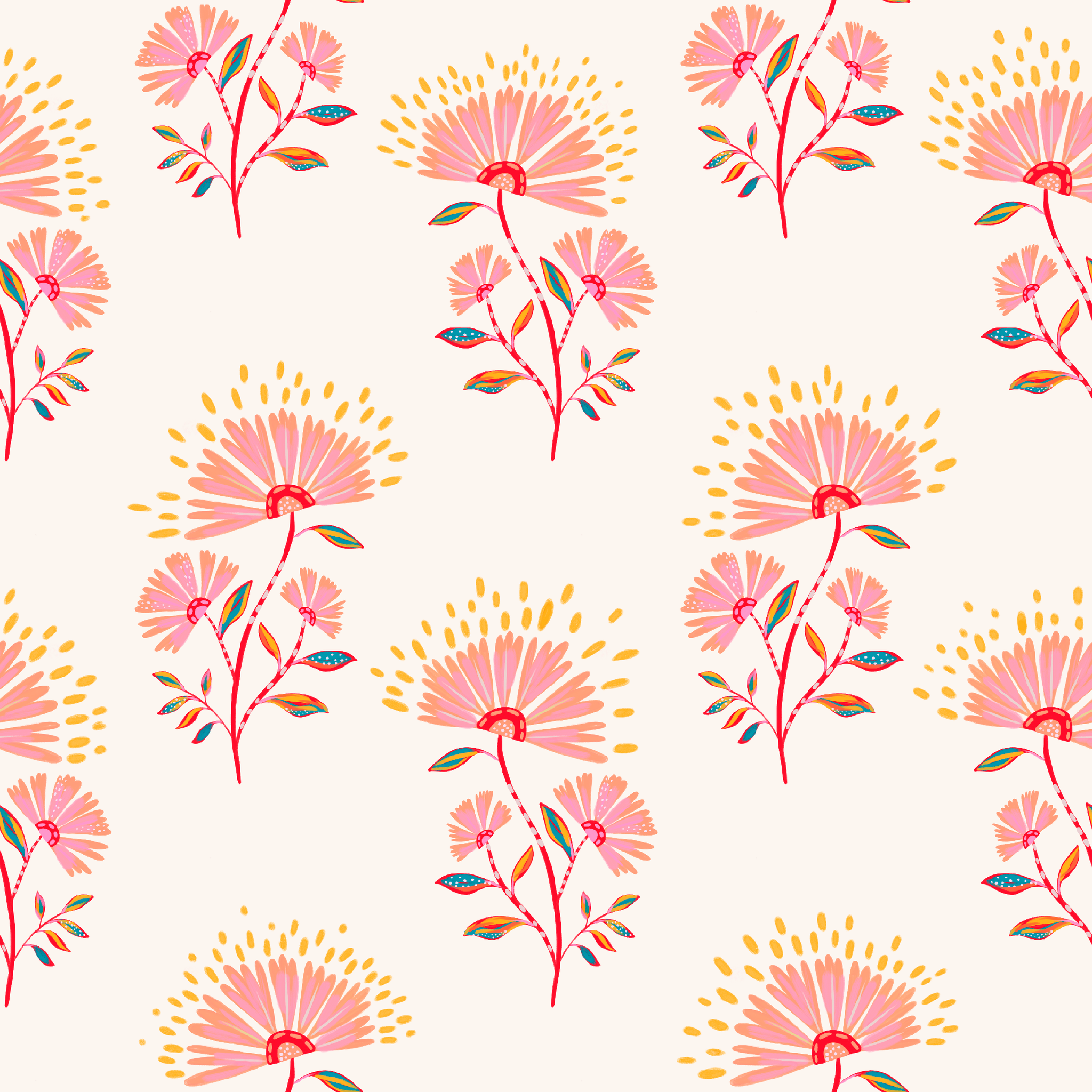  tiled preview square