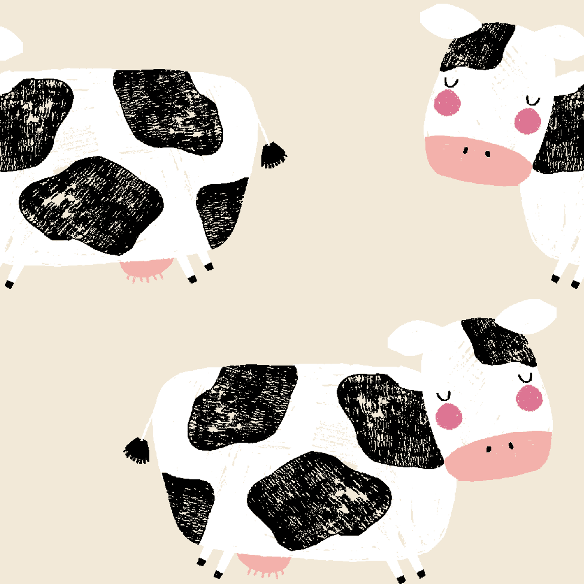  tiled preview square