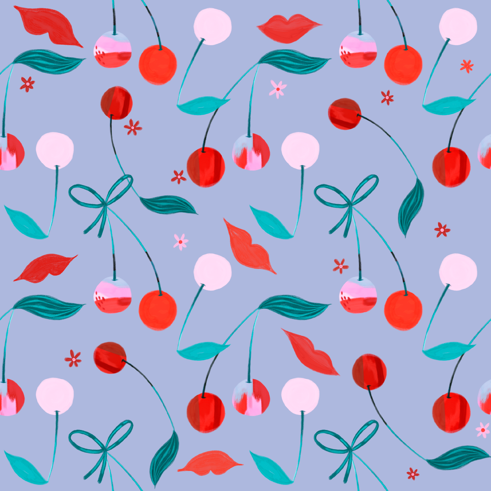  tiled preview square