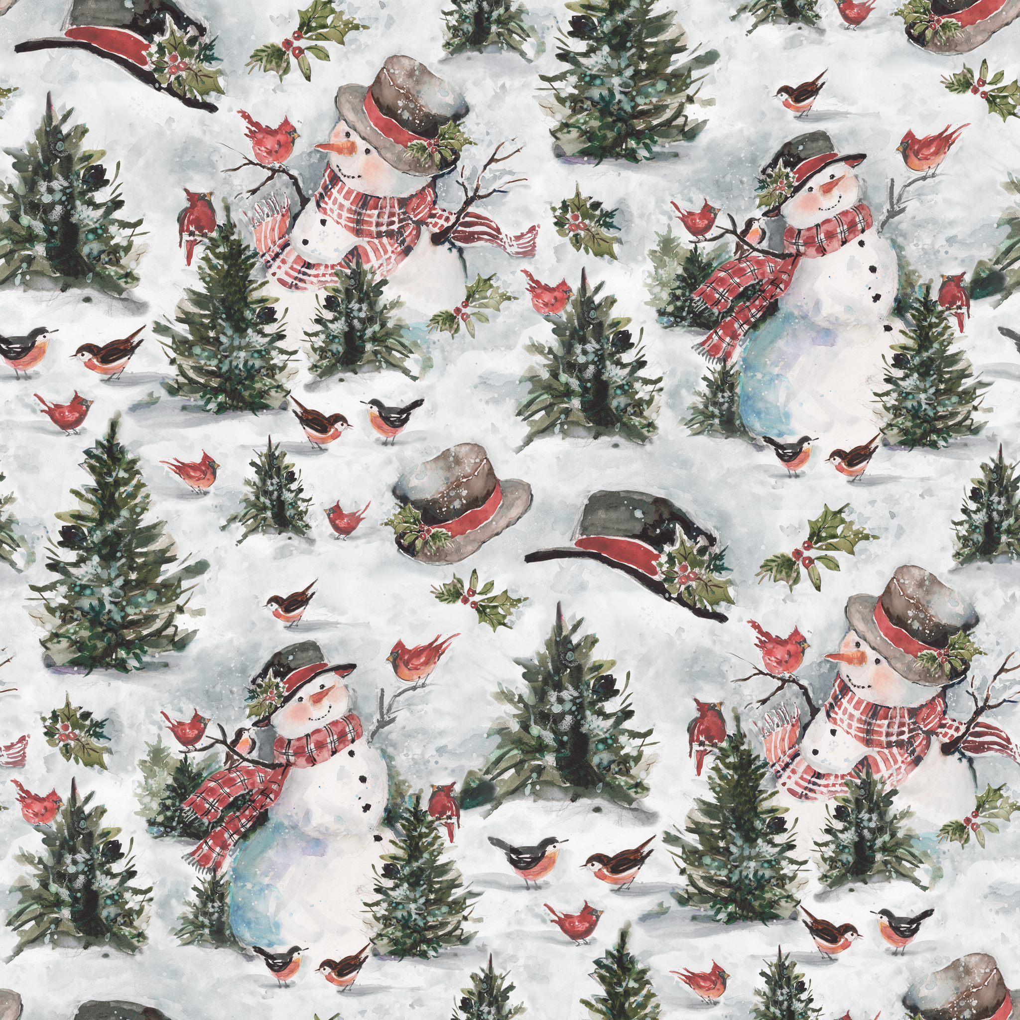  tiled preview square