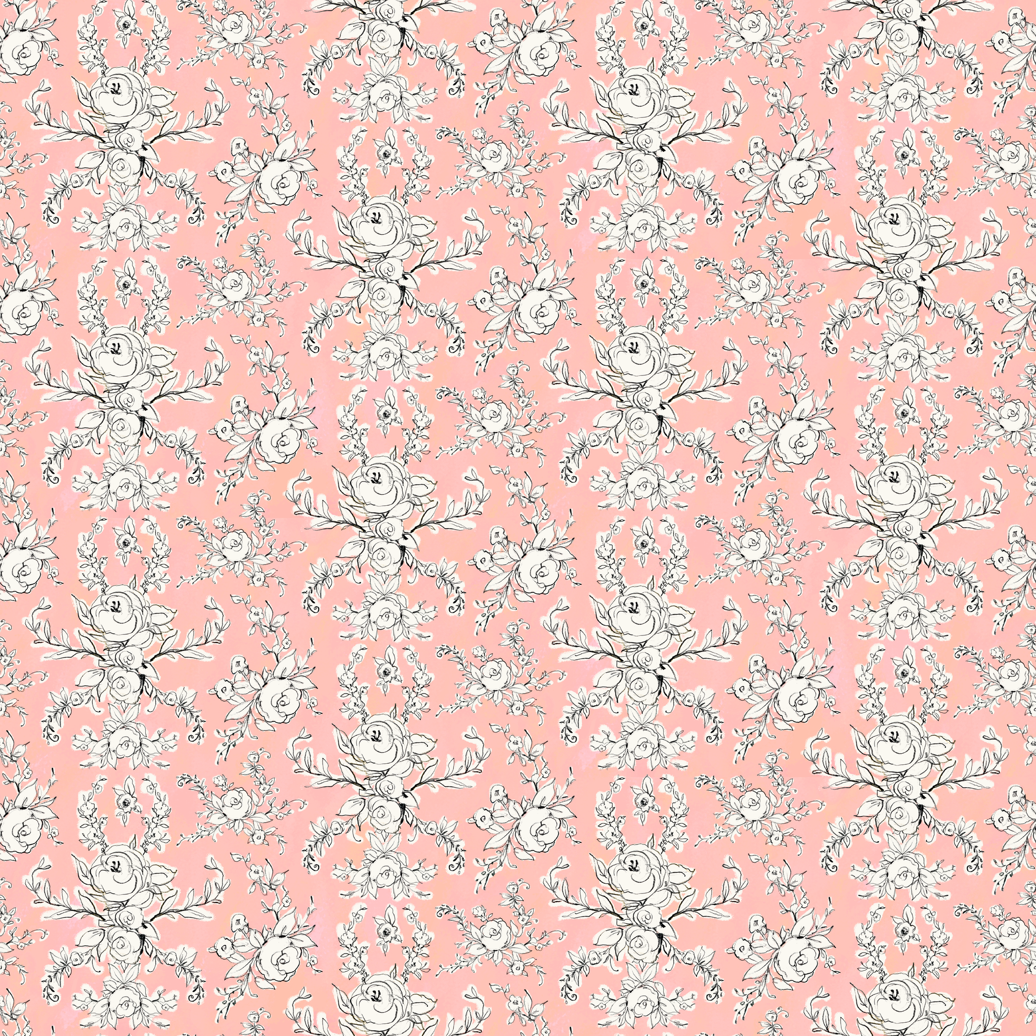  tiled preview square