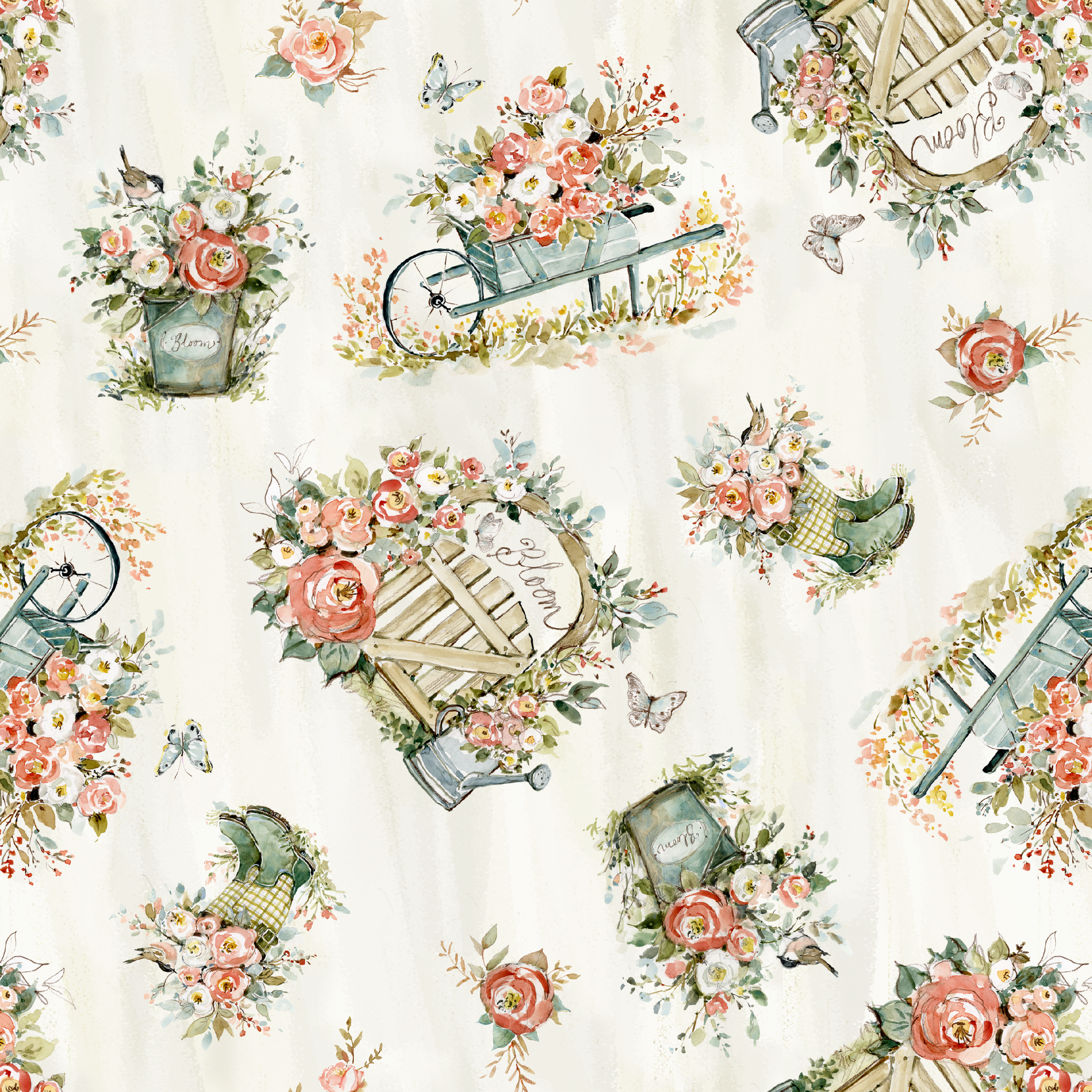  tiled preview square