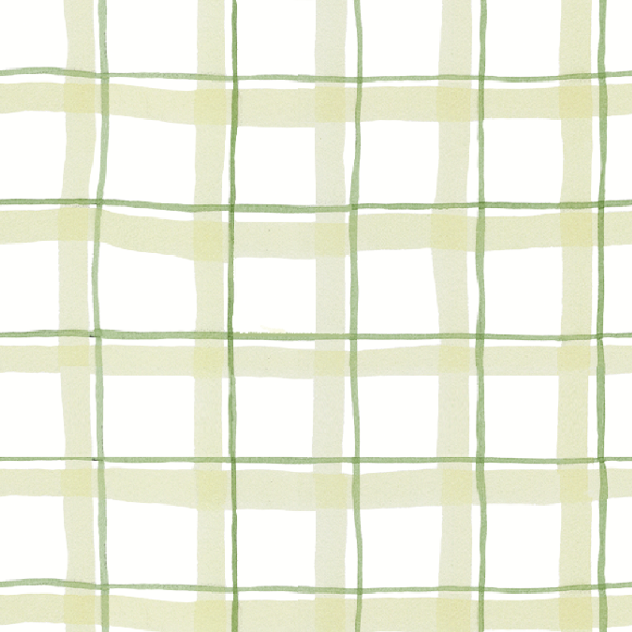  tiled preview square