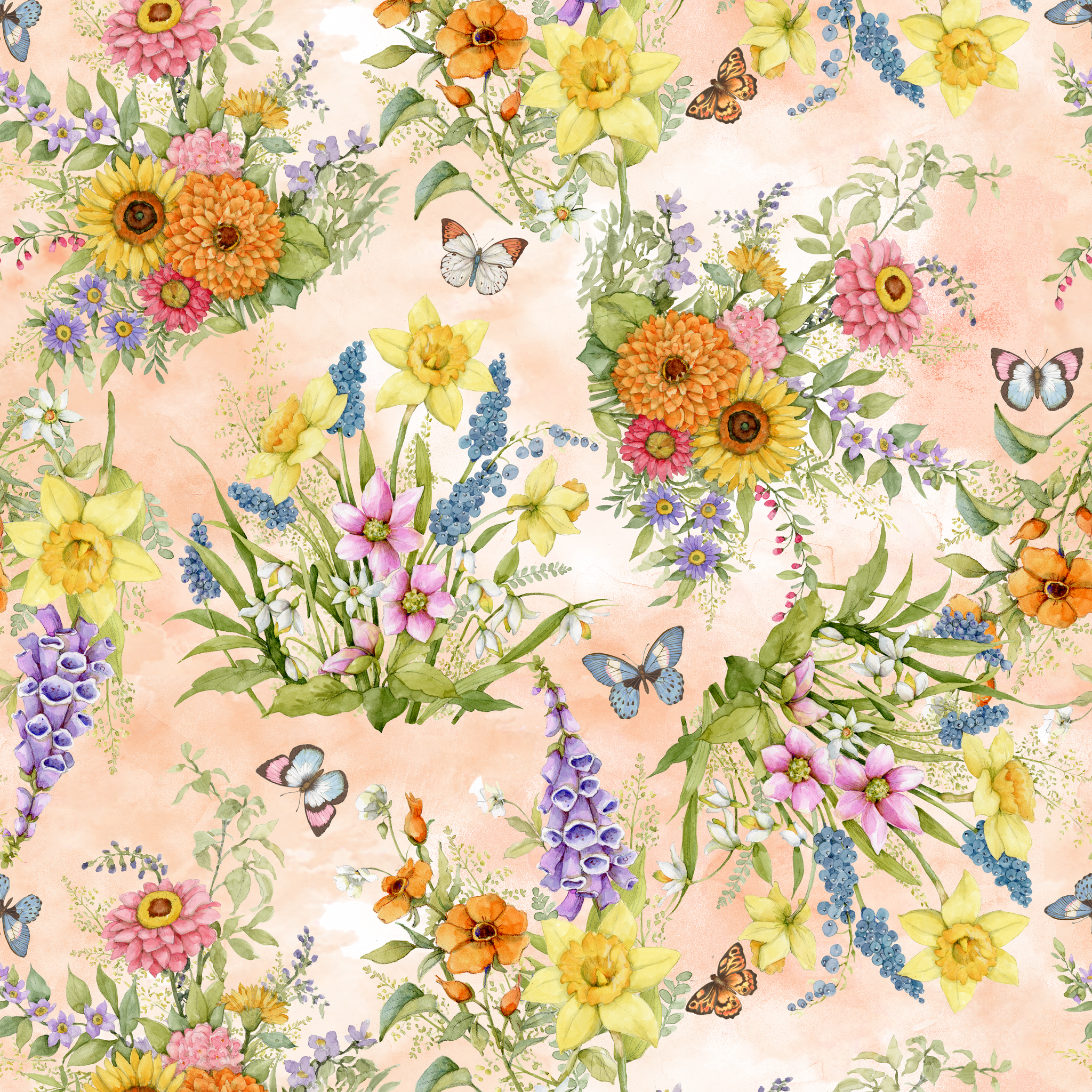  tiled preview square