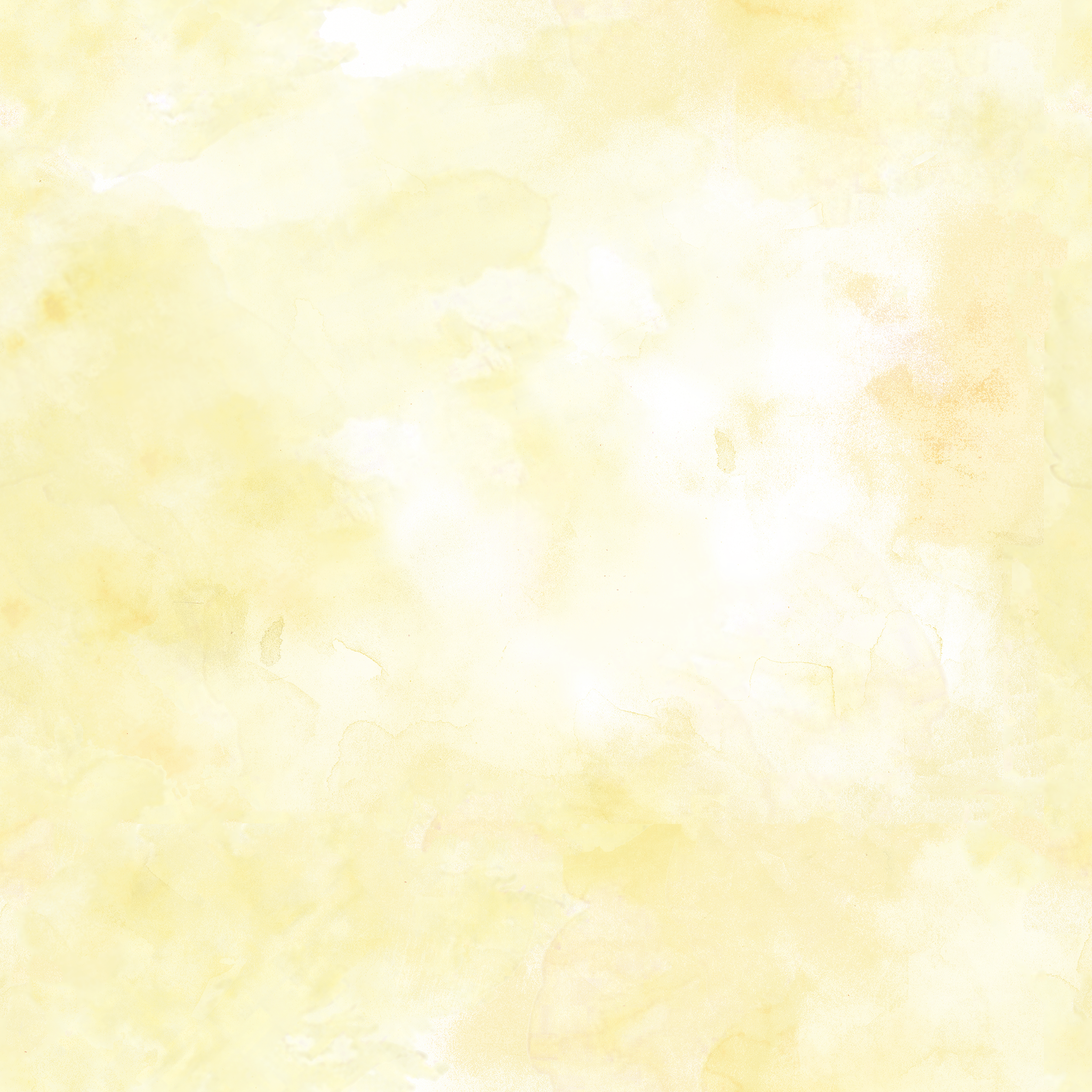  tiled preview square