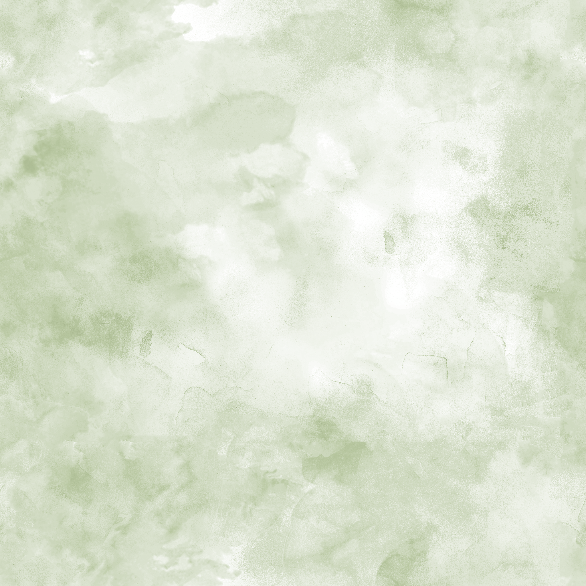  tiled preview square