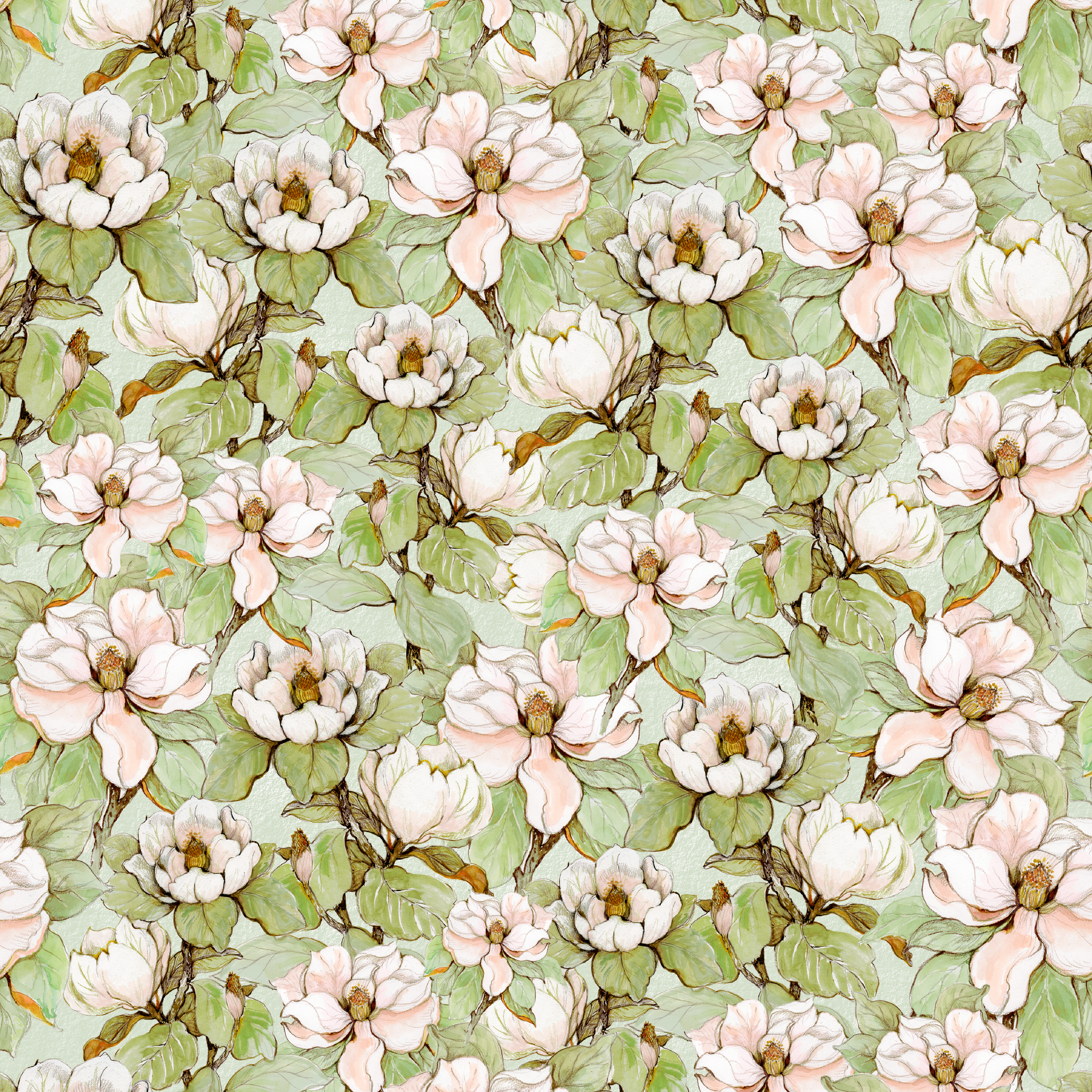  tiled preview square