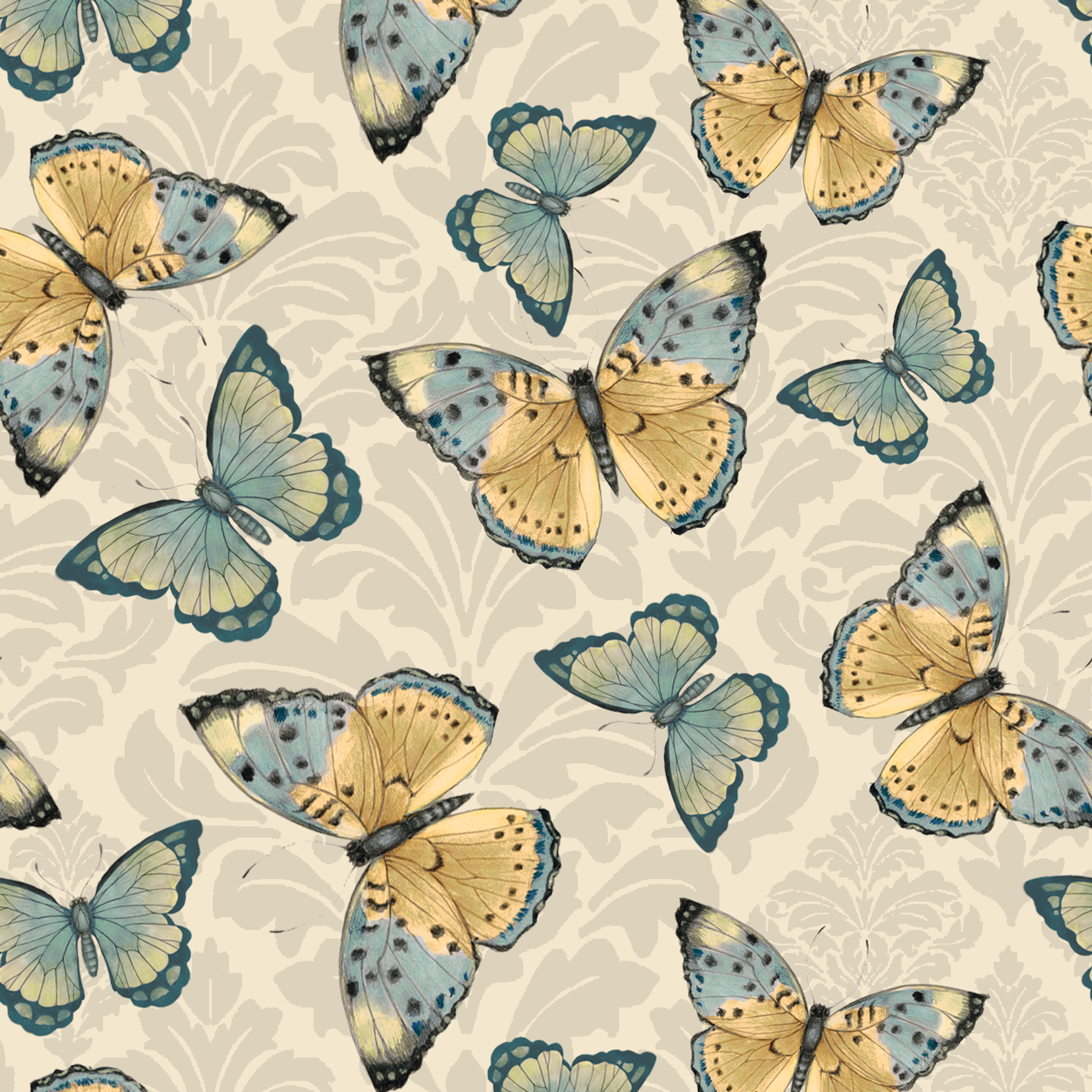  tiled preview square