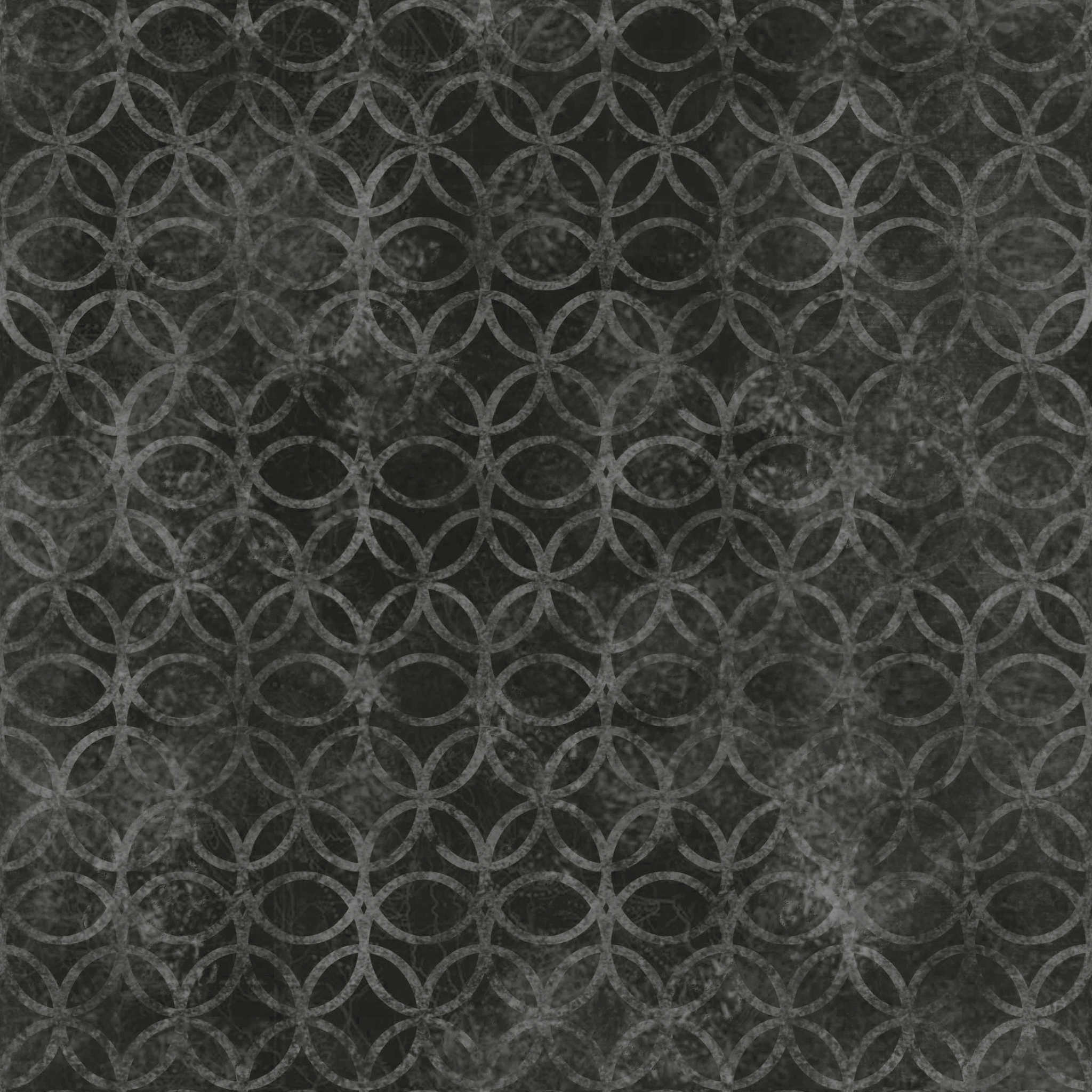  tiled preview square