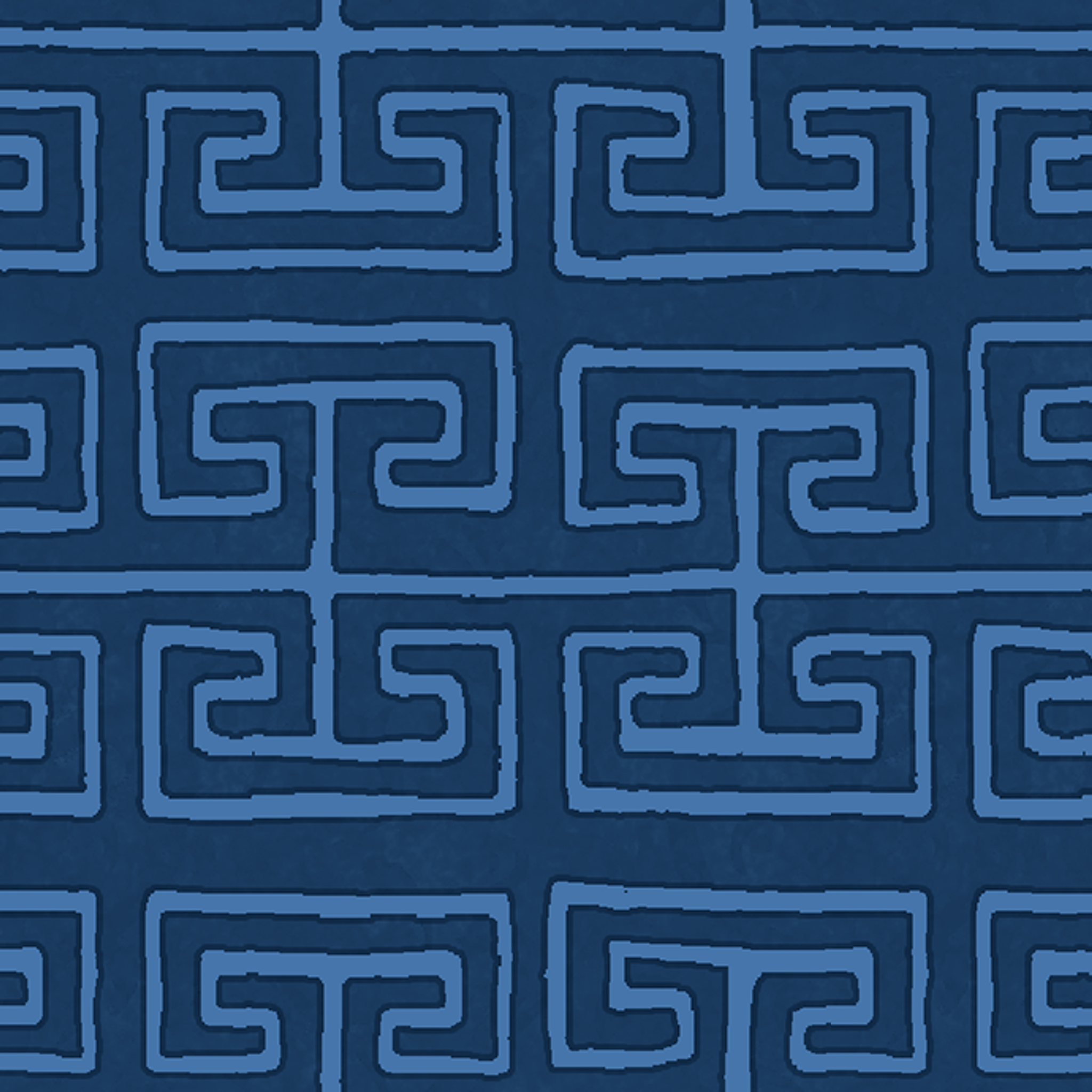  tiled preview square