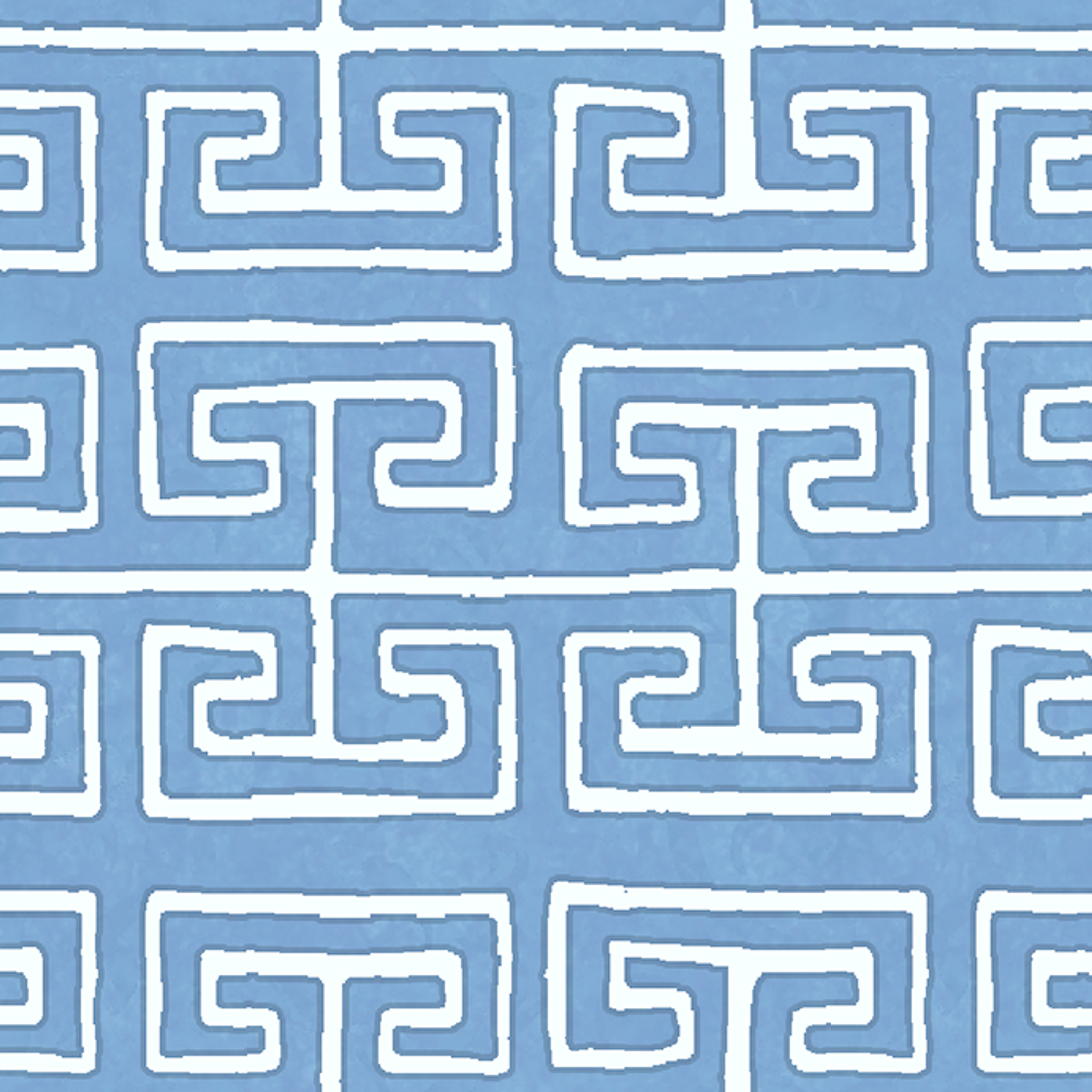  tiled preview square