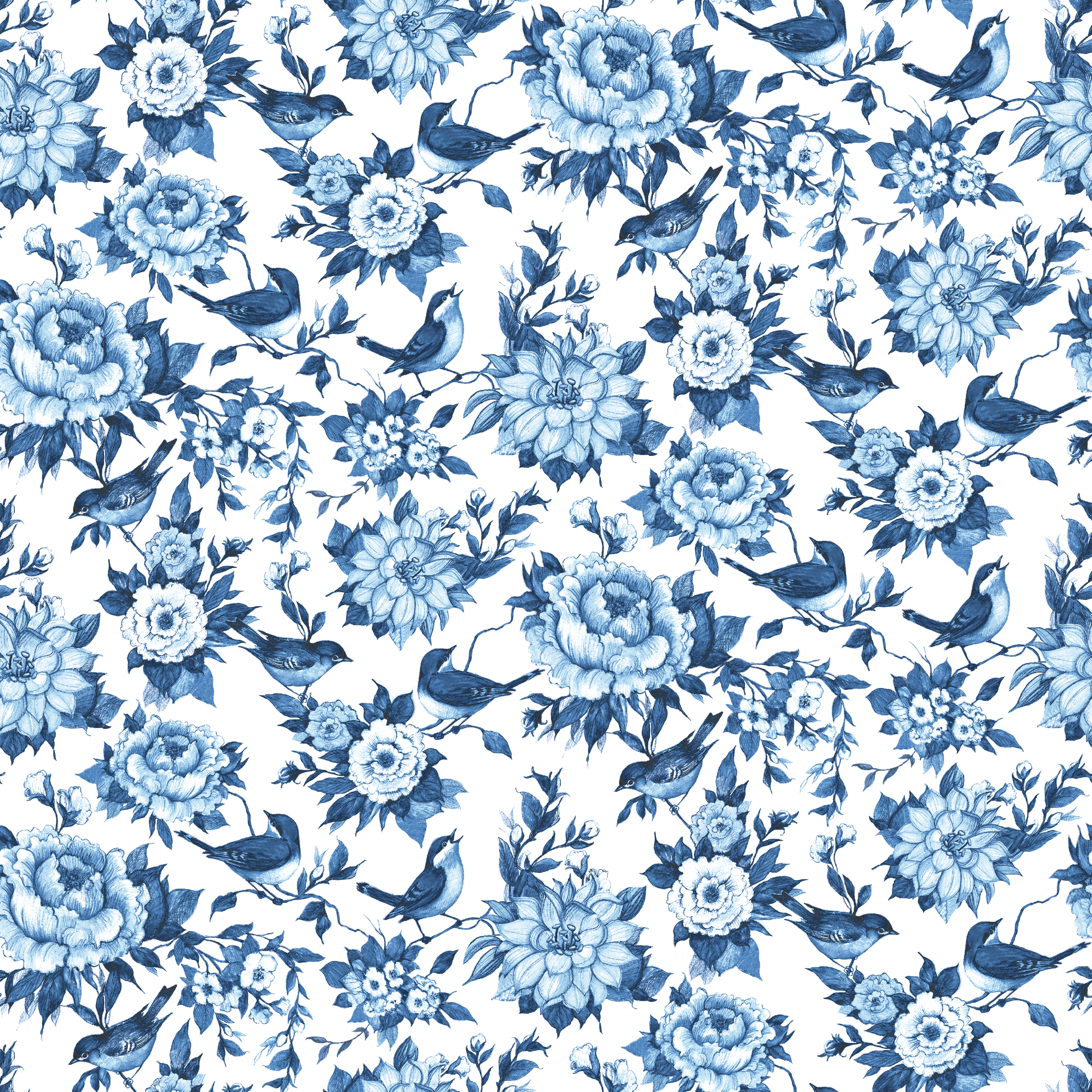  tiled preview square